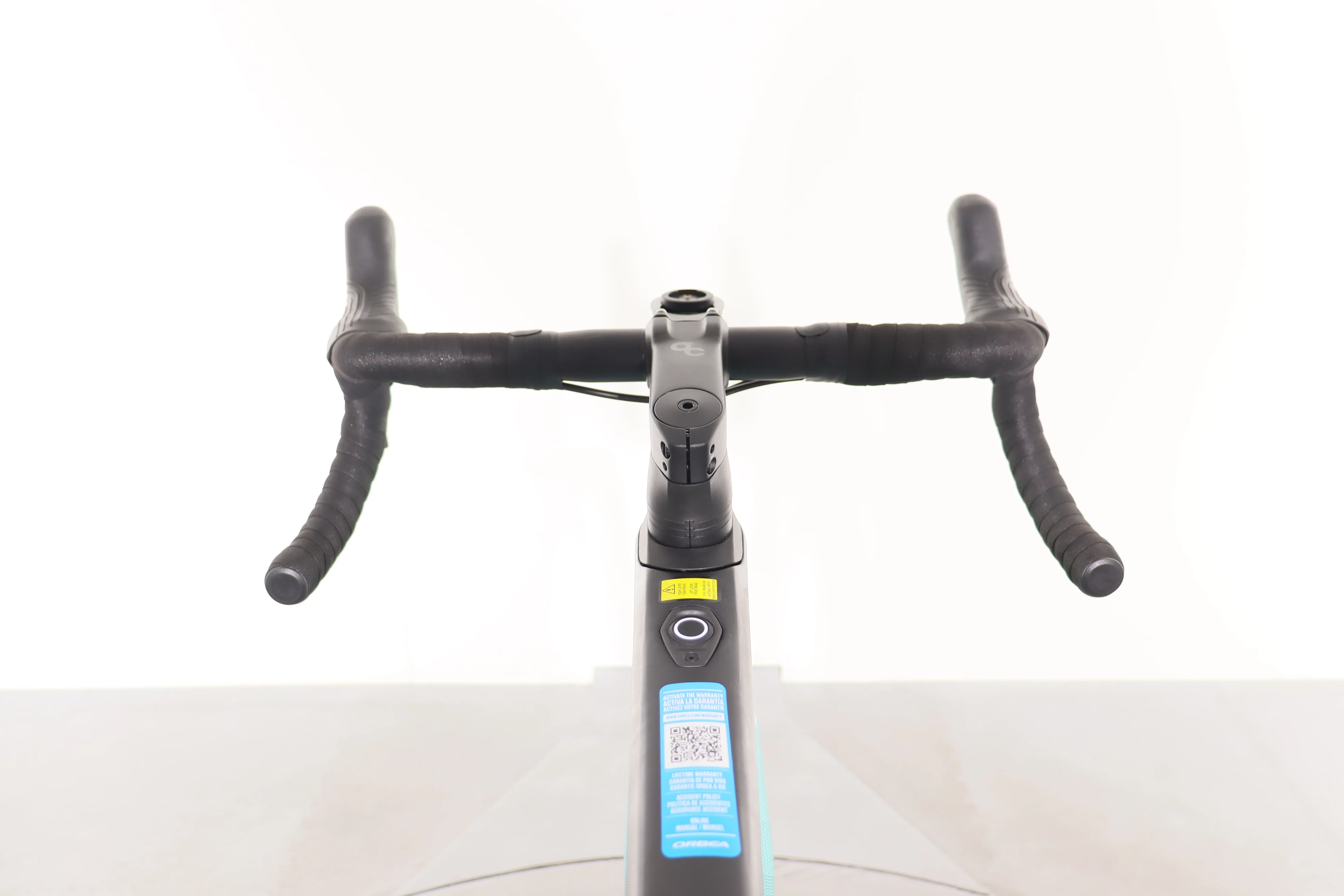 Orbea Gain M10 - Image 7