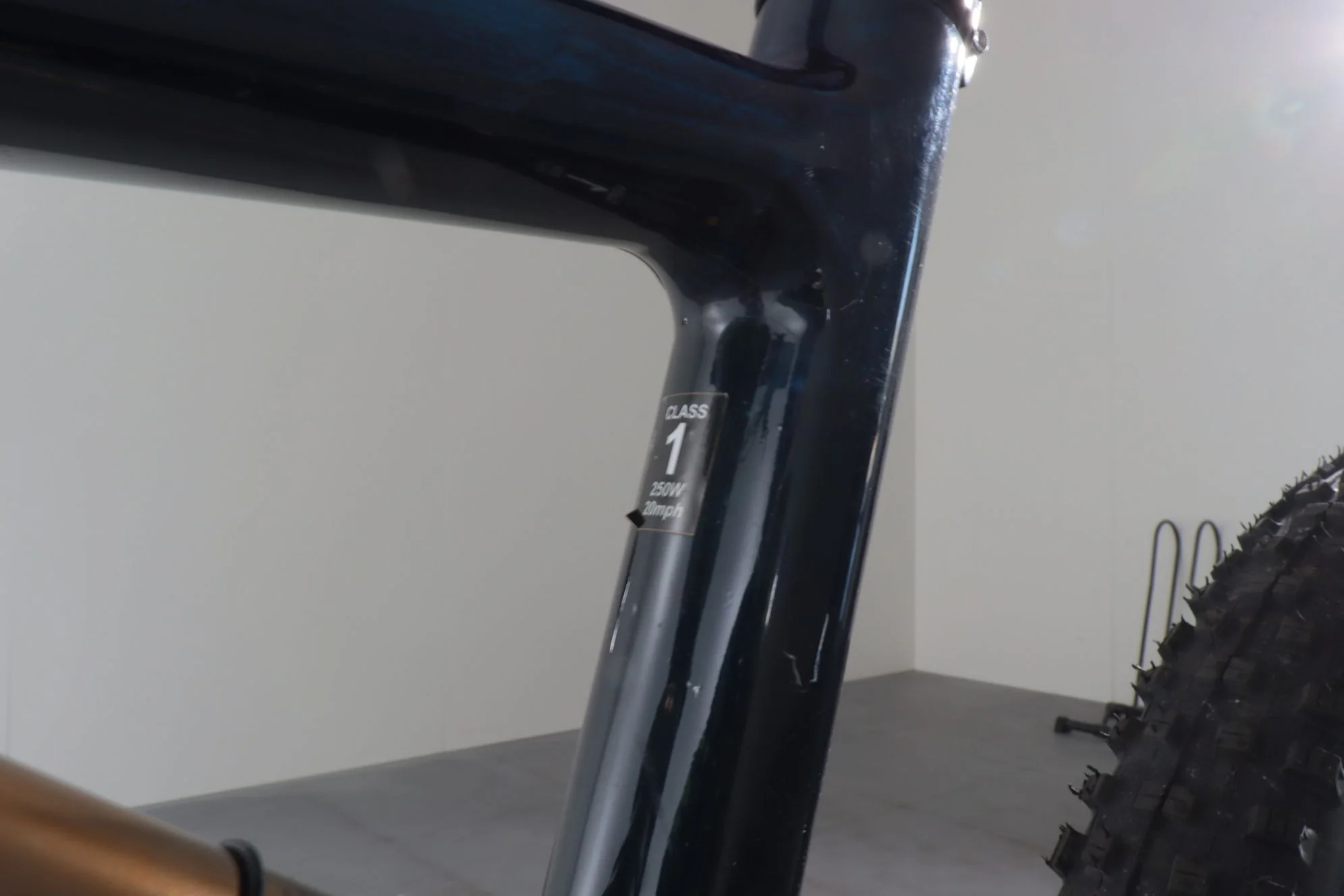 Orbea Rise M10 - Image 10