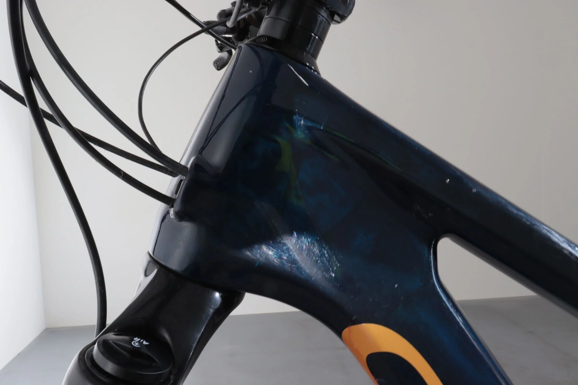 Orbea Rise M10 - Image 12