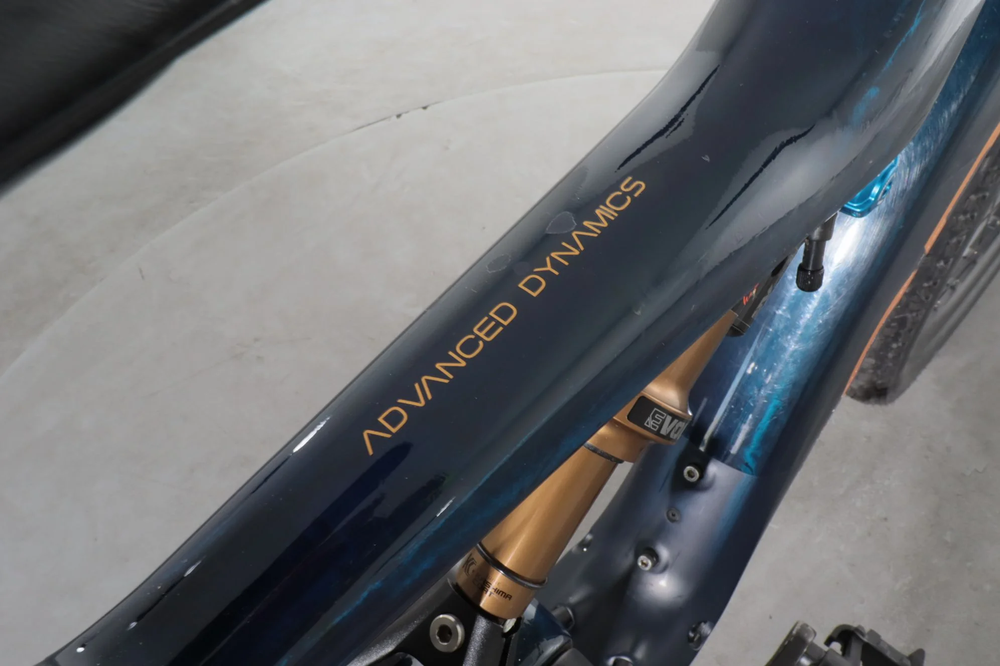 Orbea Rise M10 - Image 14