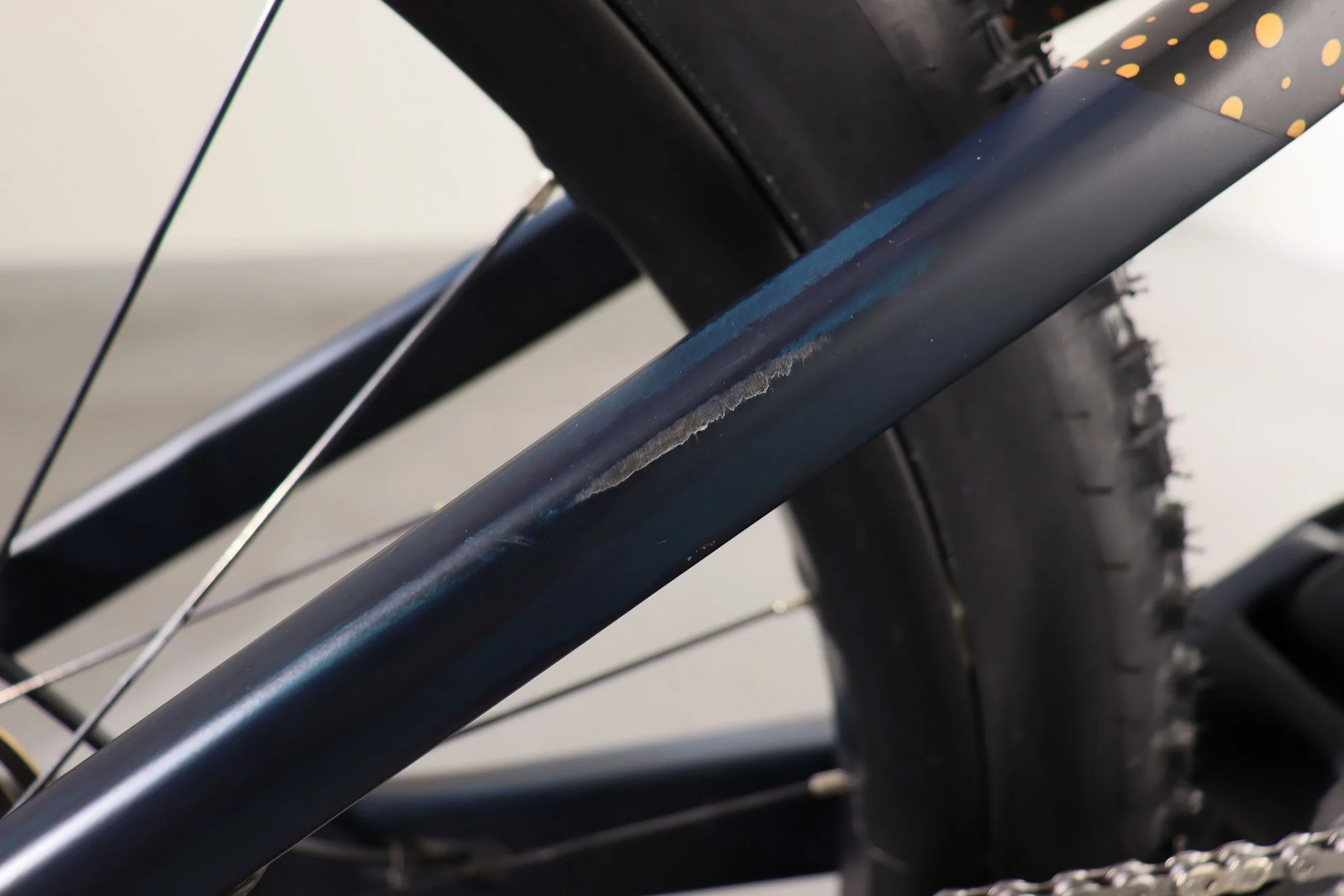 Orbea Rise M10 - Image 16