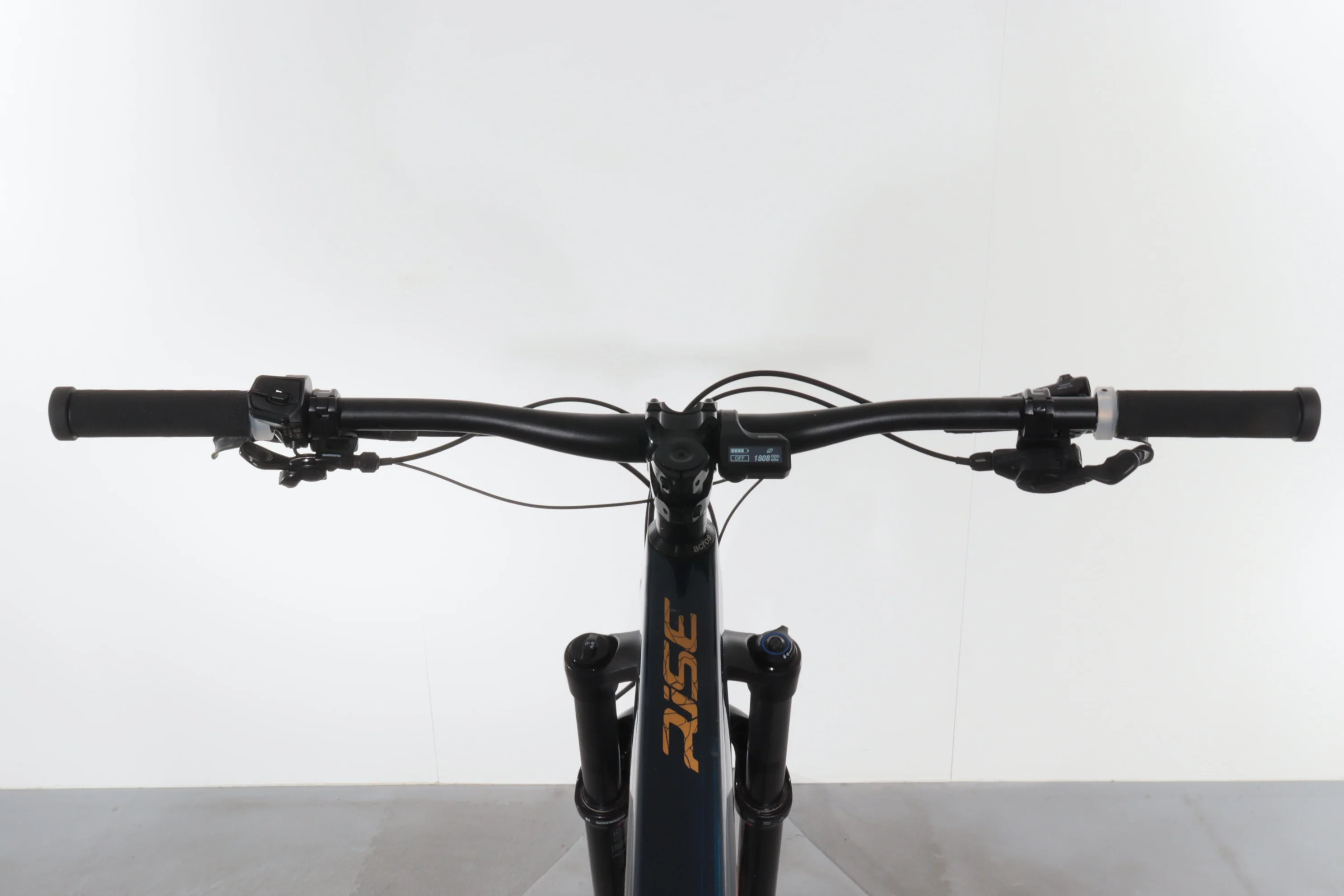 Orbea Rise M10 - Image 7