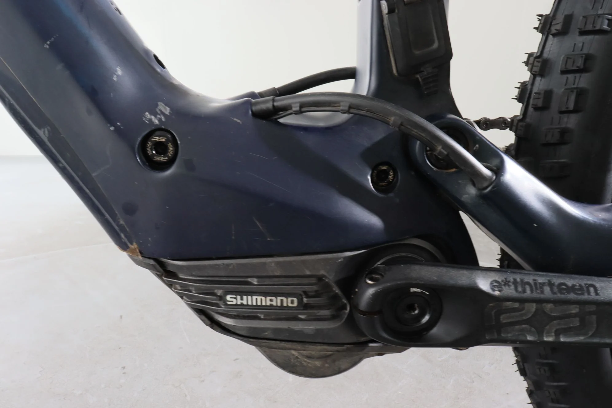 Orbea Rise M10 - Image 10