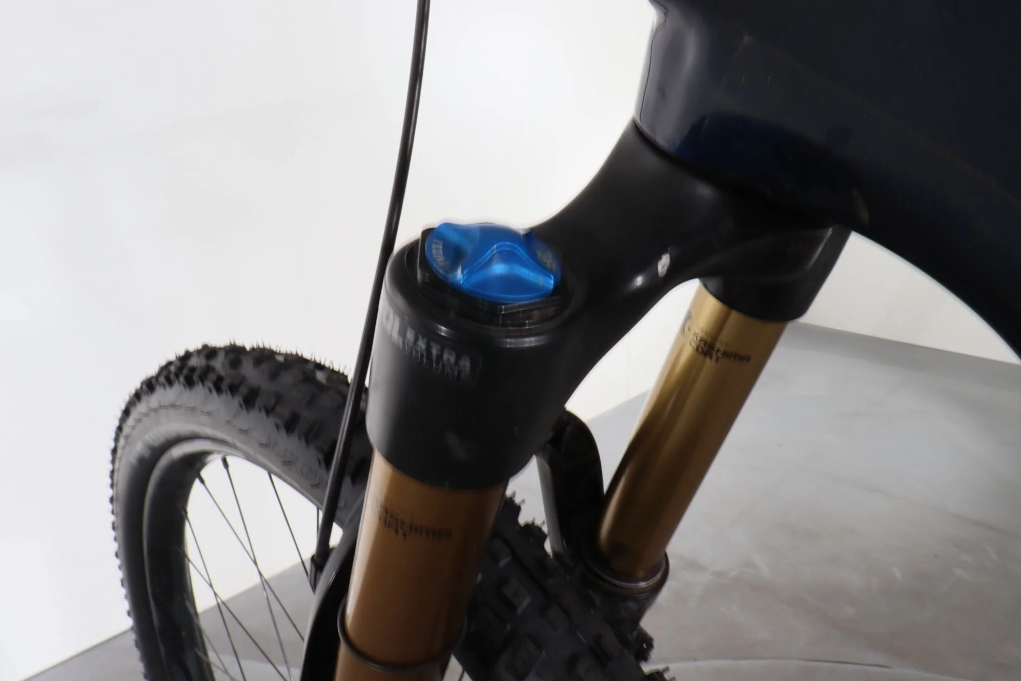 Orbea Rise M10 - Image 11