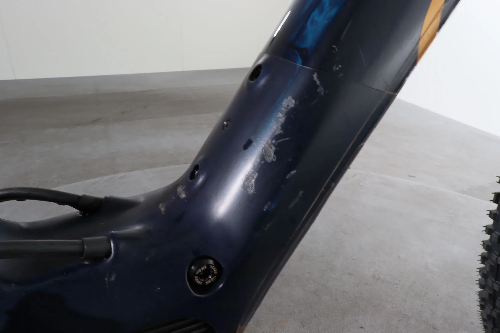 Orbea Rise M10 - Image 14