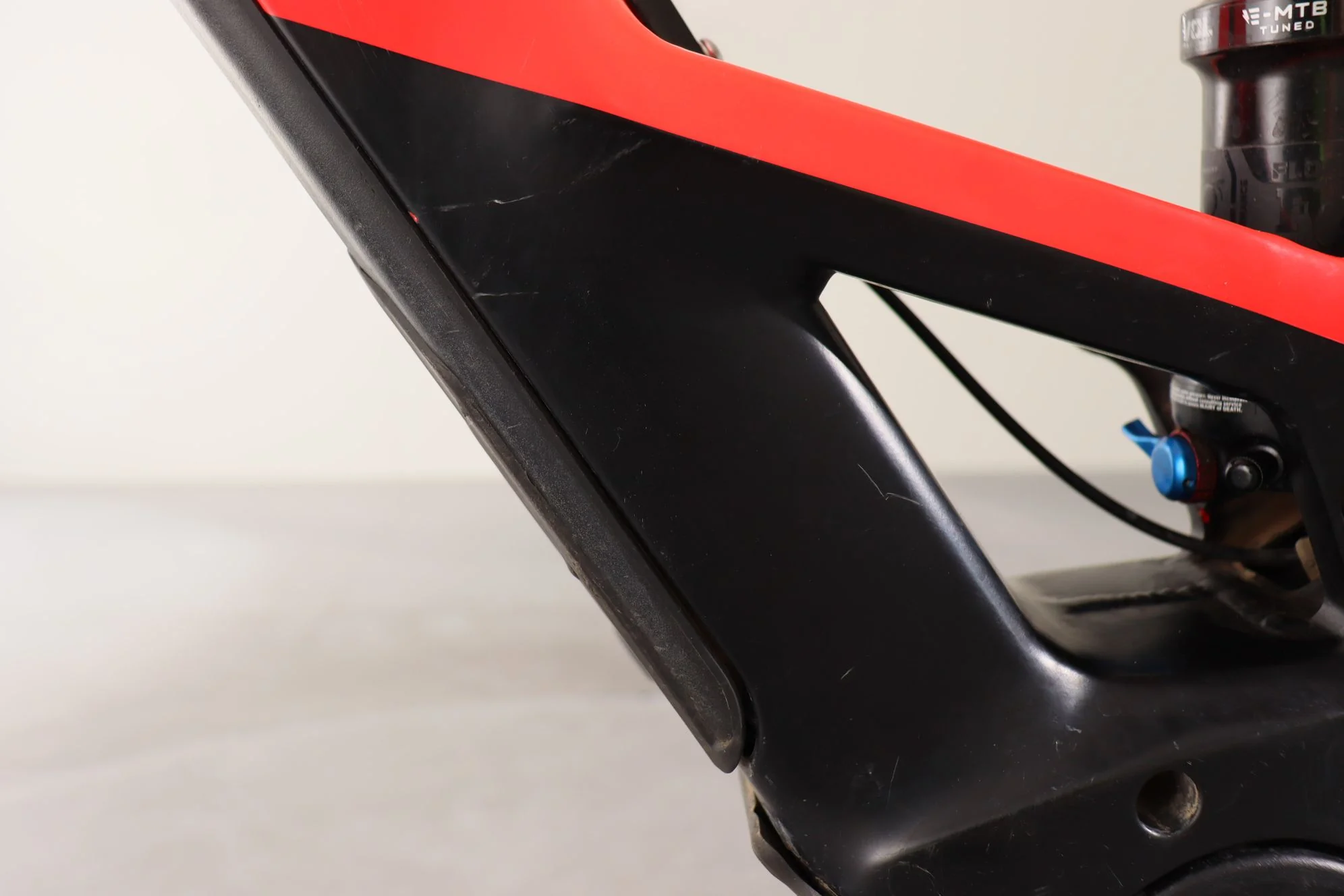 Orbea Wild H10 - Image 12