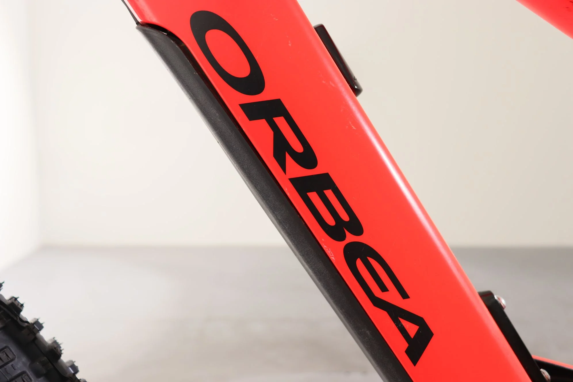 Orbea Wild H10 - Image 13