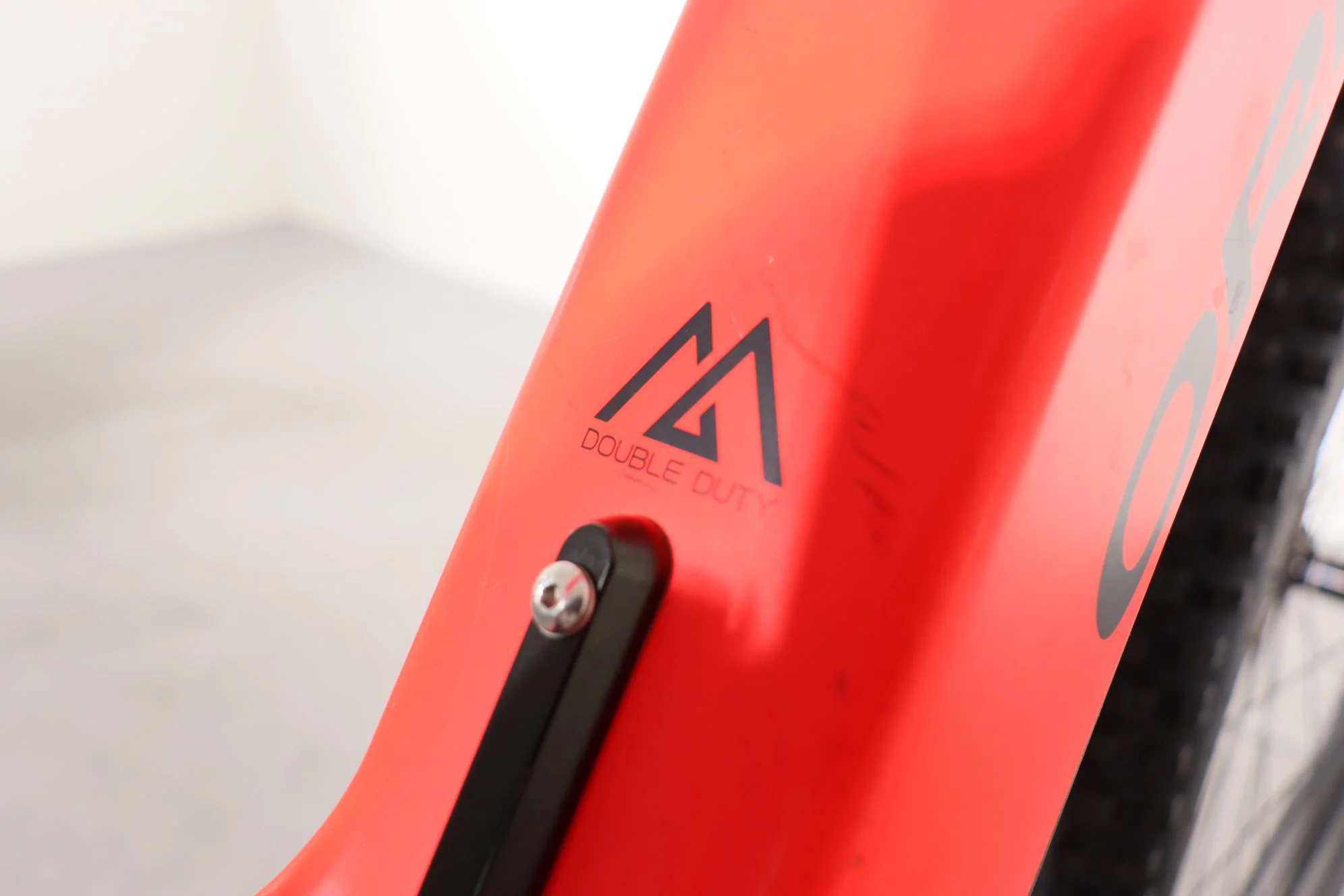 Orbea Wild H10 - Image 15