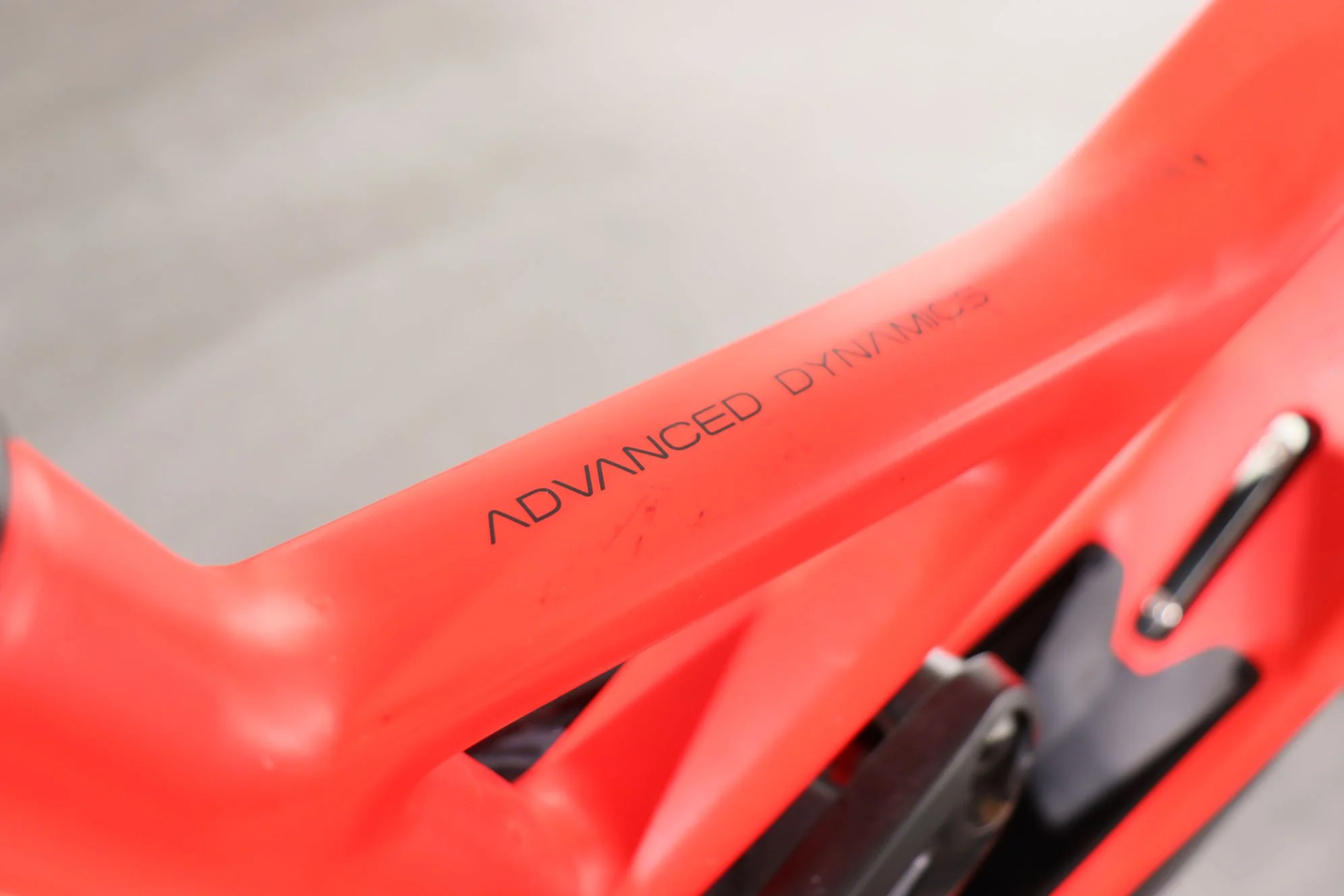 Orbea Wild H10 - Image 16