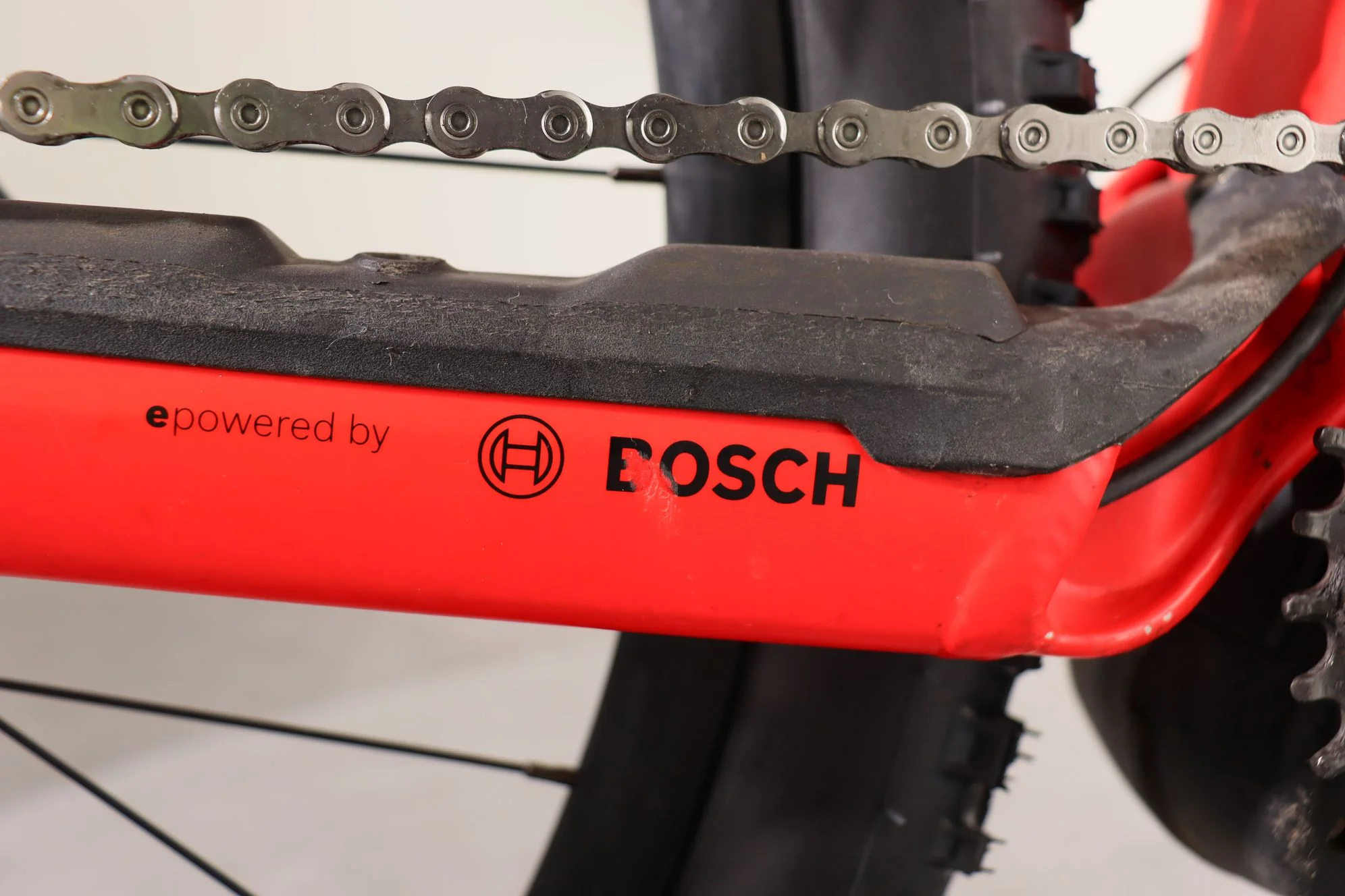 Orbea Wild H10 - Image 18