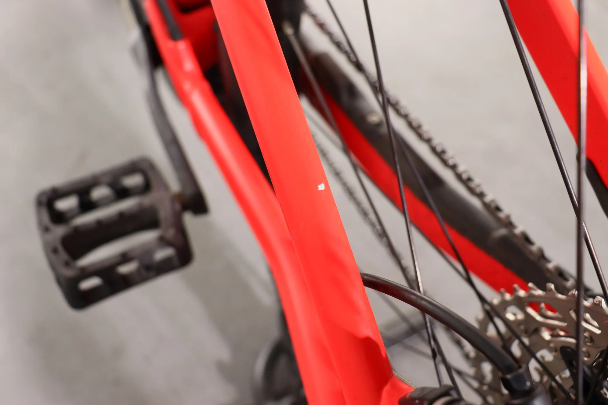 Orbea Wild H10 - Image 20