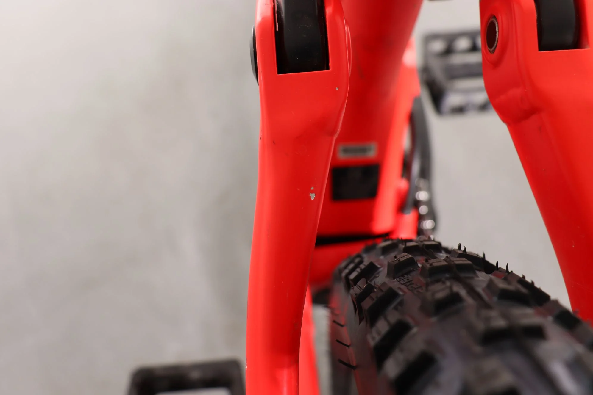 Orbea Wild H10 - Image 21