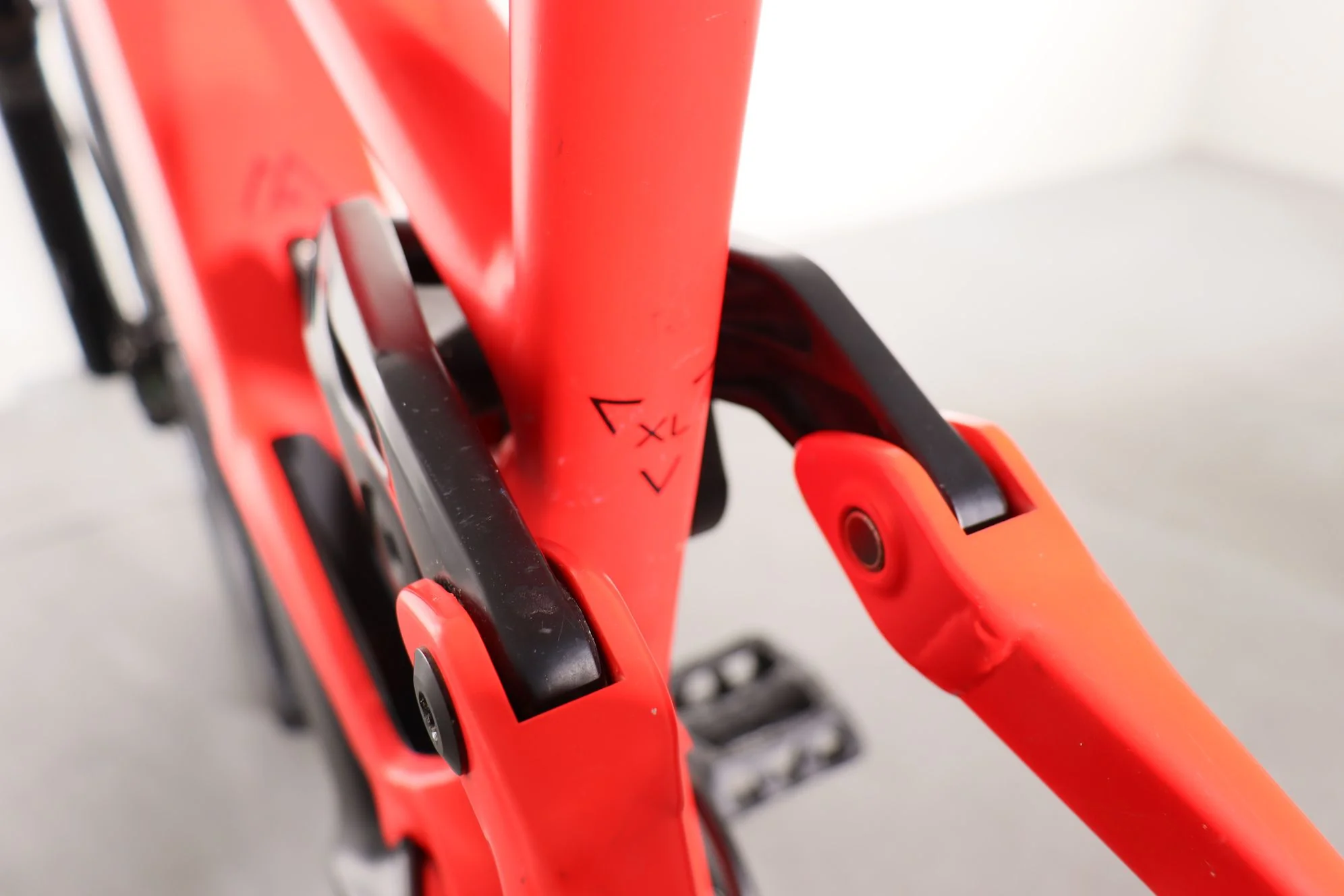 Orbea Wild H10 - Image 8