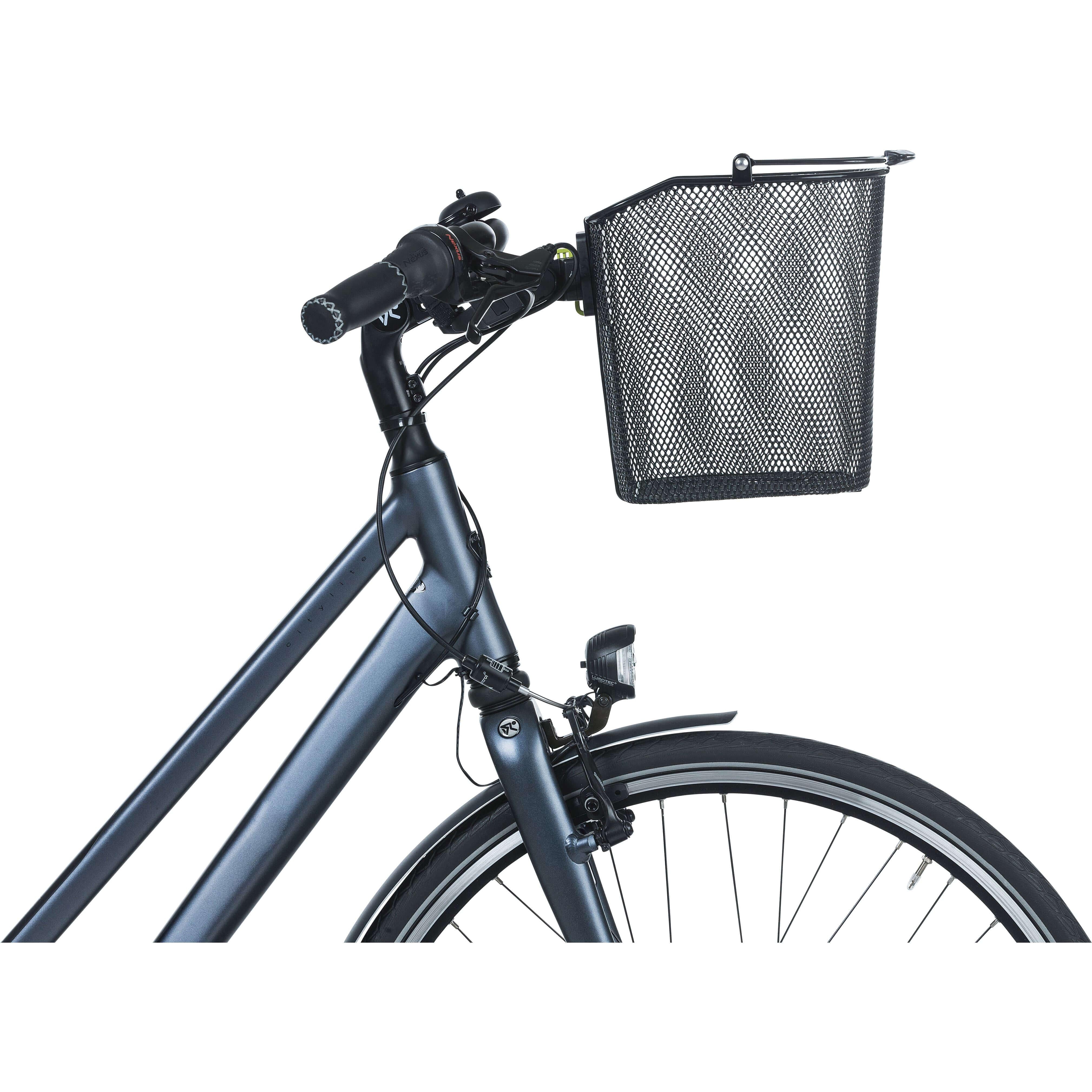 Panier Basil Bremen - Image 5