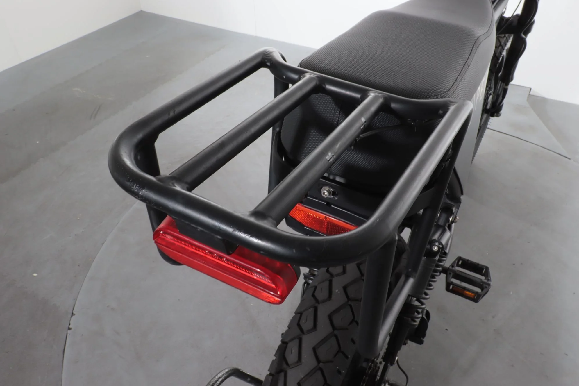 Pedal Electric All Wheel Drive [S] - Image 16