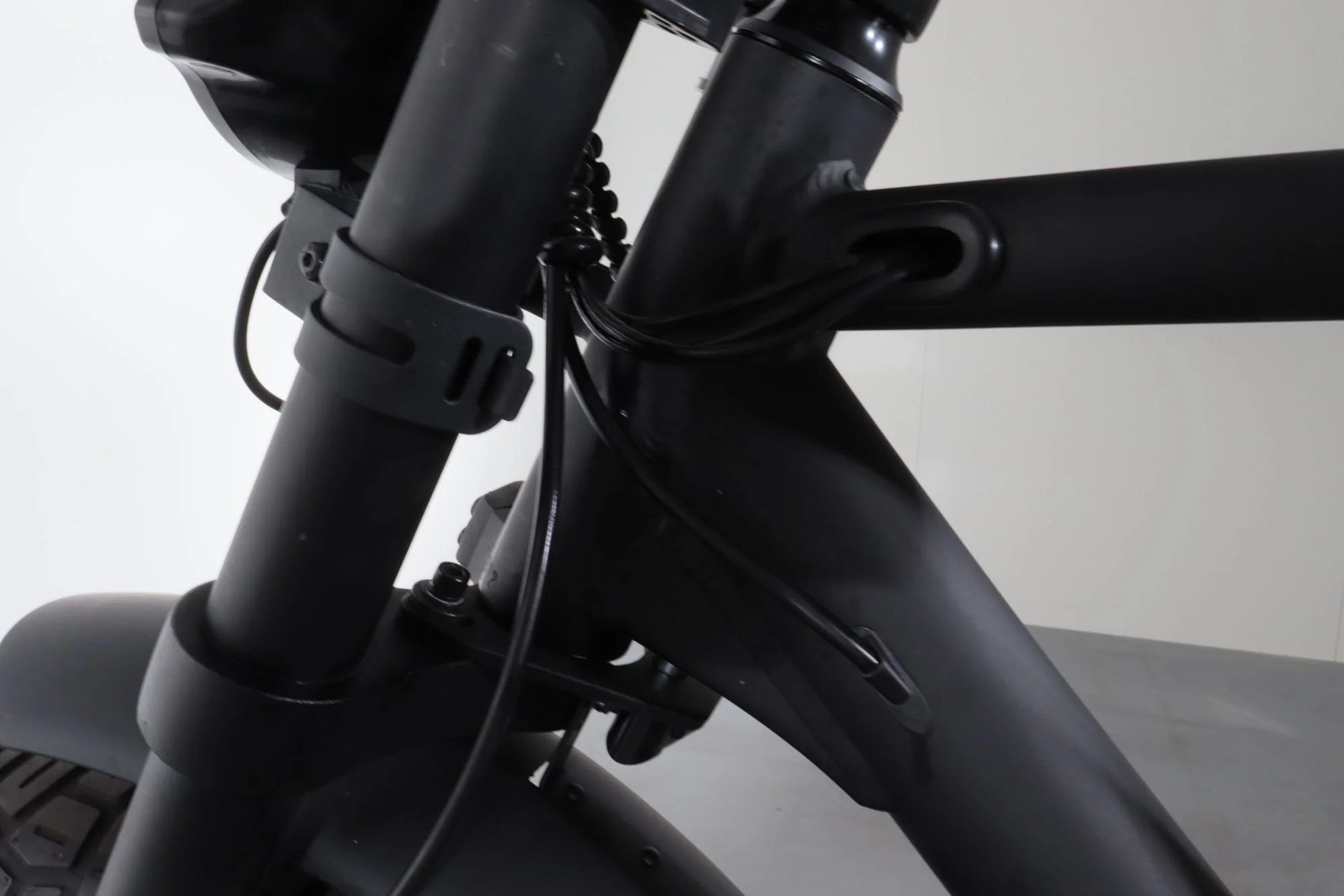 Pedal Electric Core 2.0 - Image 10