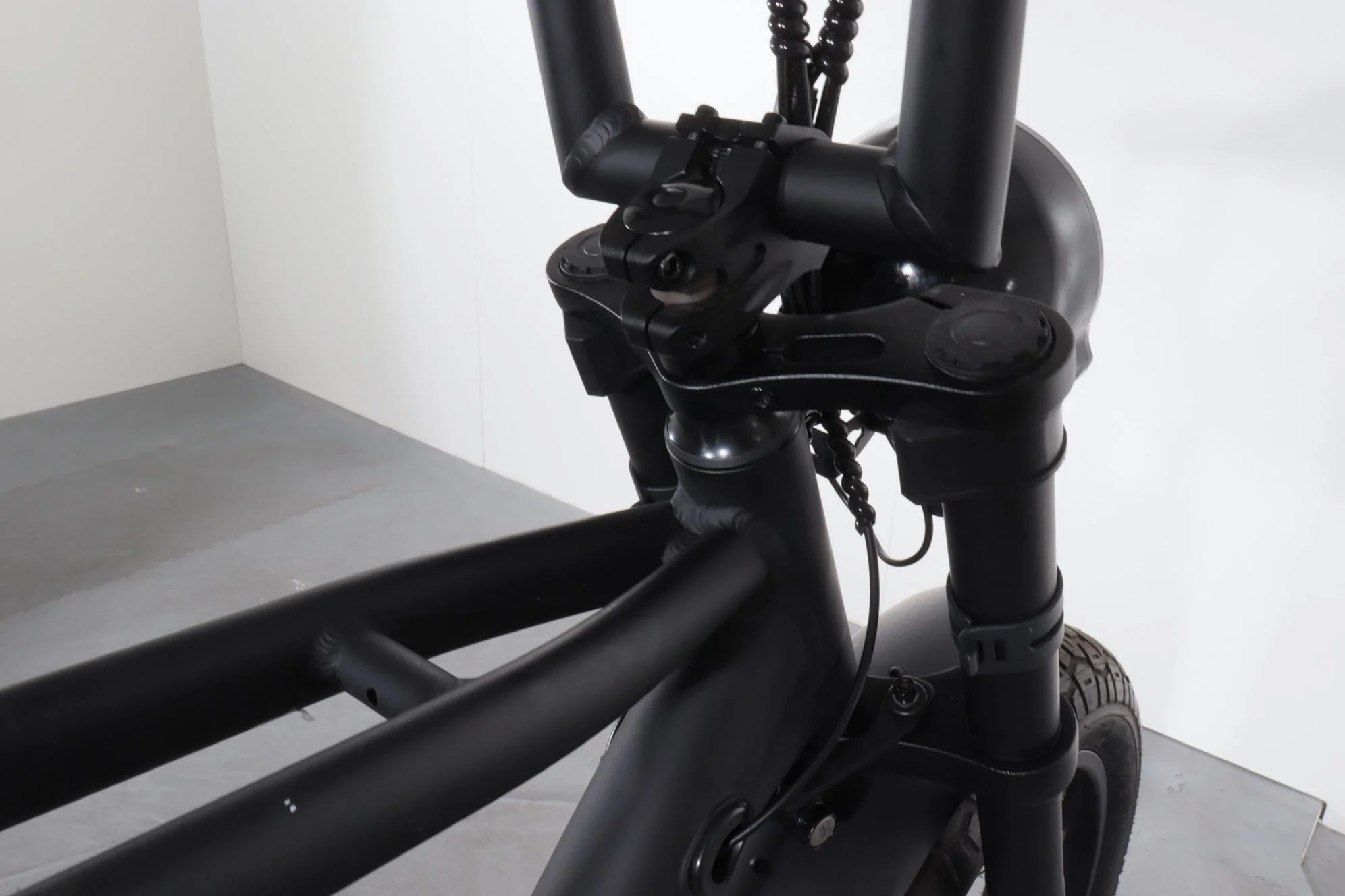 Pedal Electric Core 2.0 - Image 11