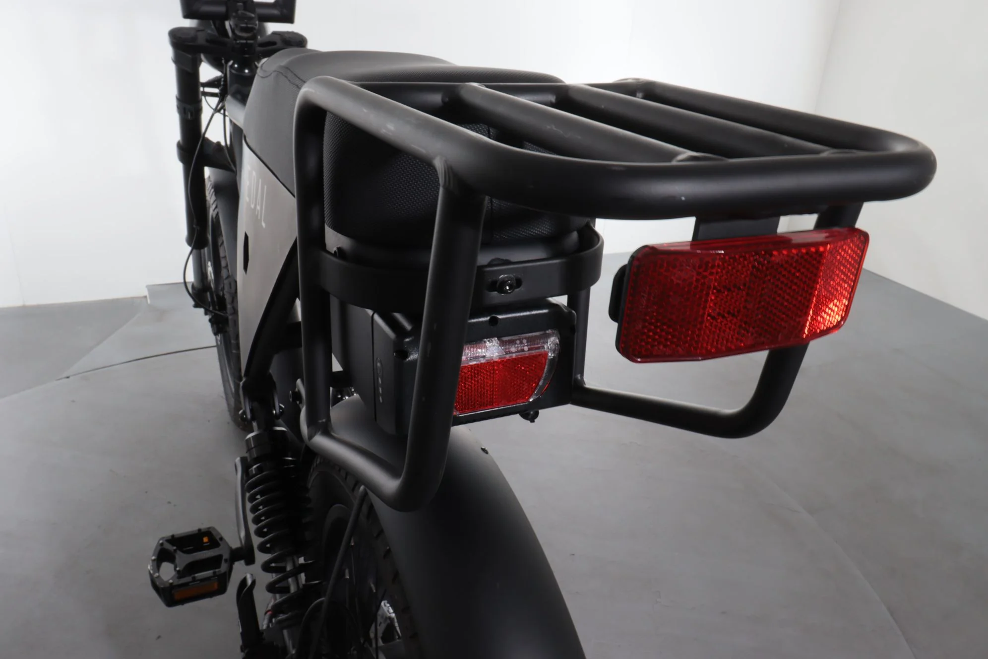 Pedal Electric Core 2.0 - Image 14