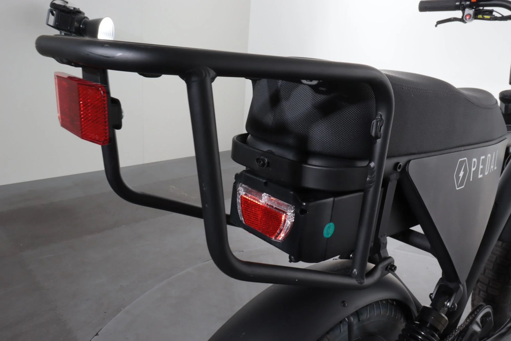 Pedal Electric Core 2.0 - Image 15