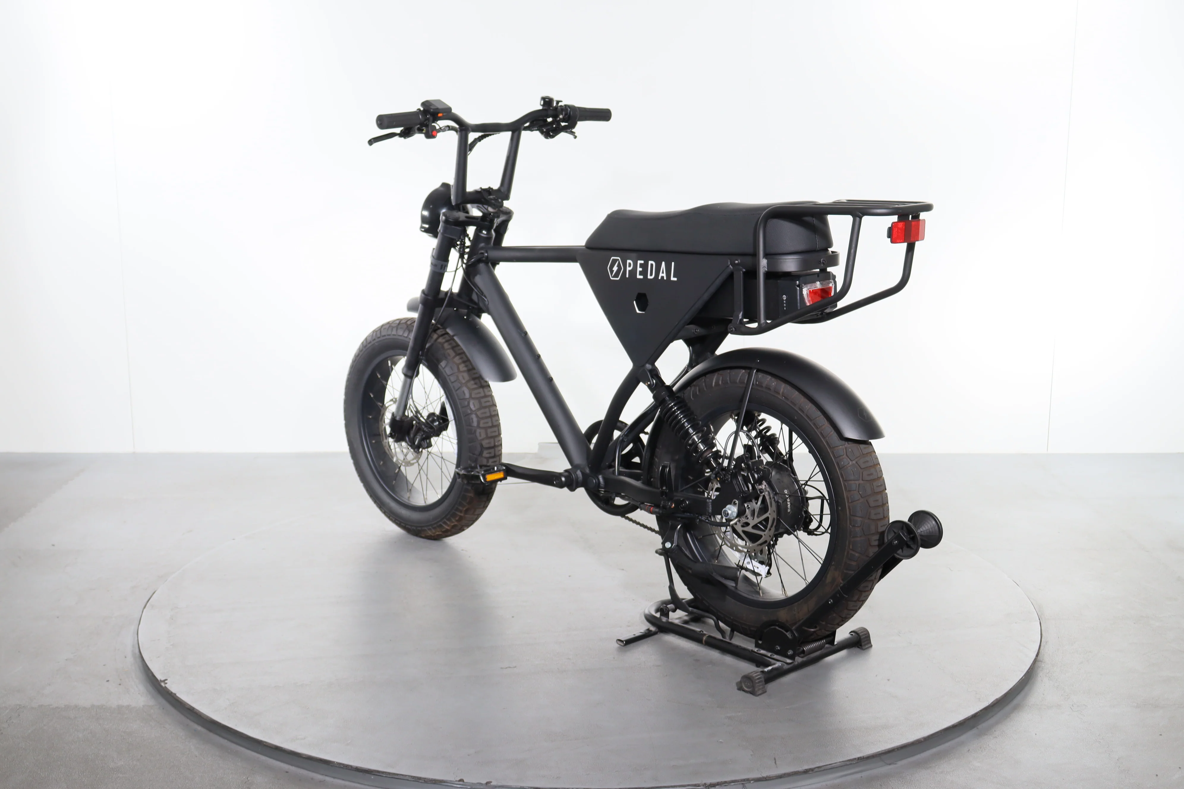 Pedal Electric Core 2.0 - Image 5