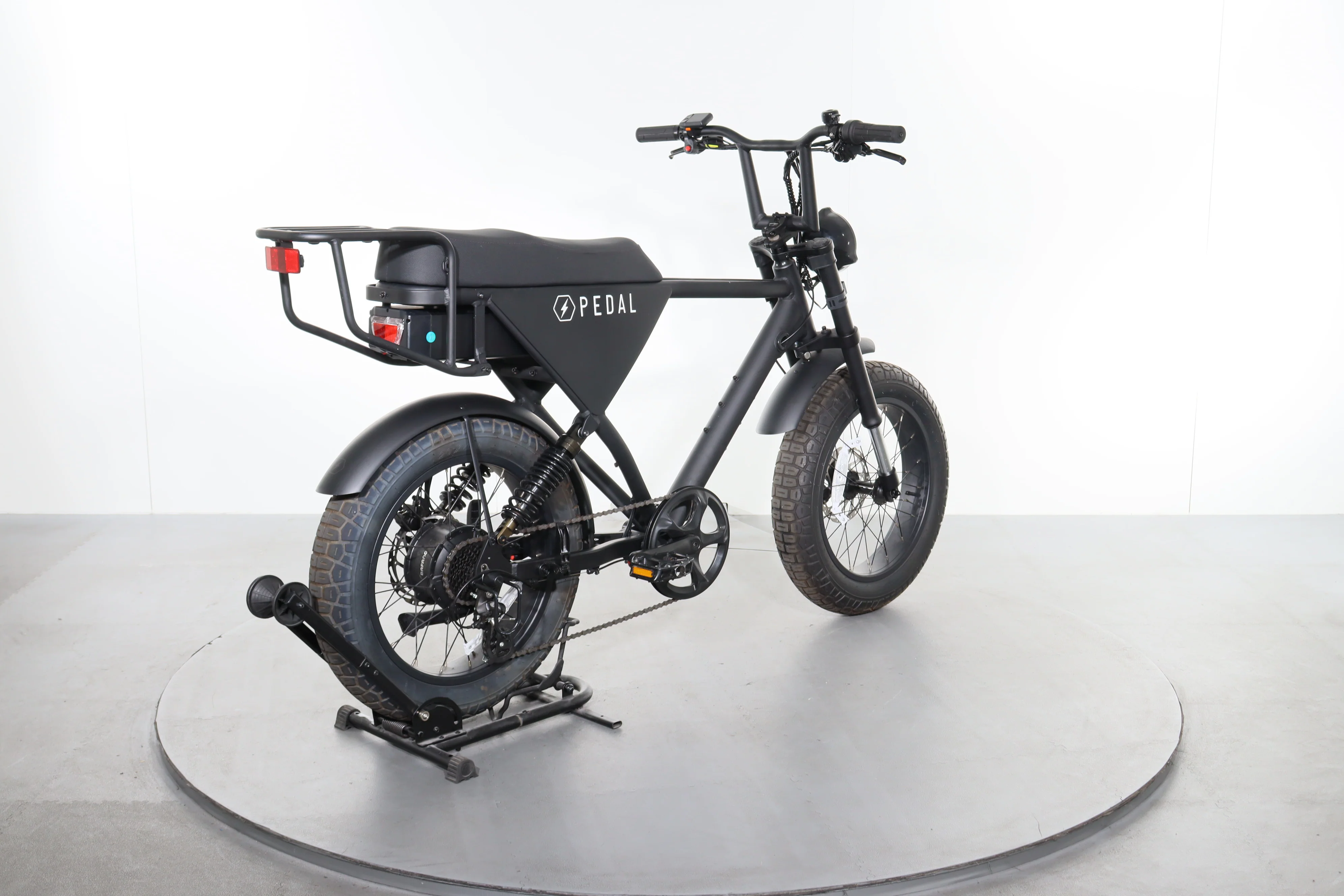 Pedal Electric Core 2.0 - Image 6