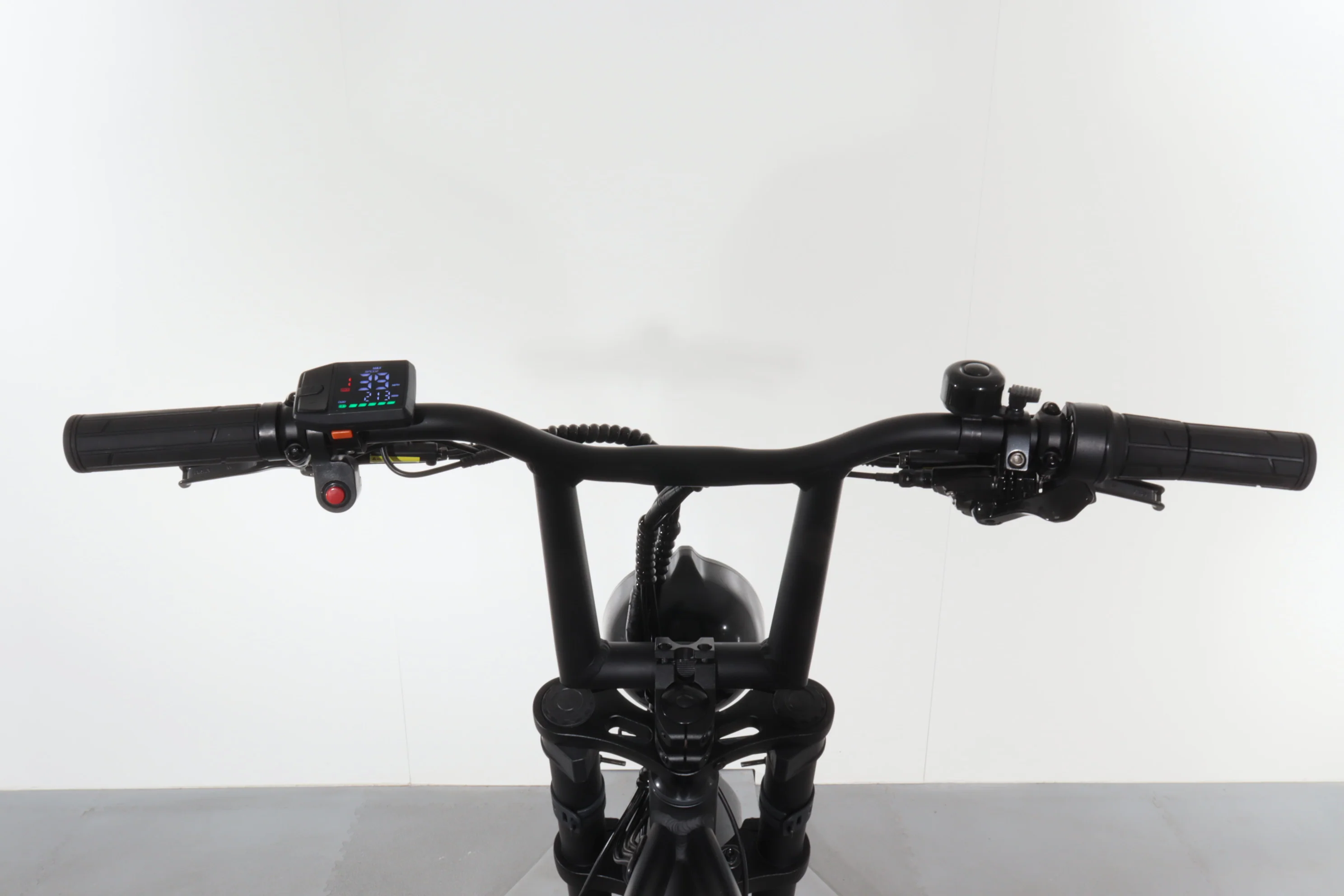 Pedal Electric Core 2.0 - Image 7