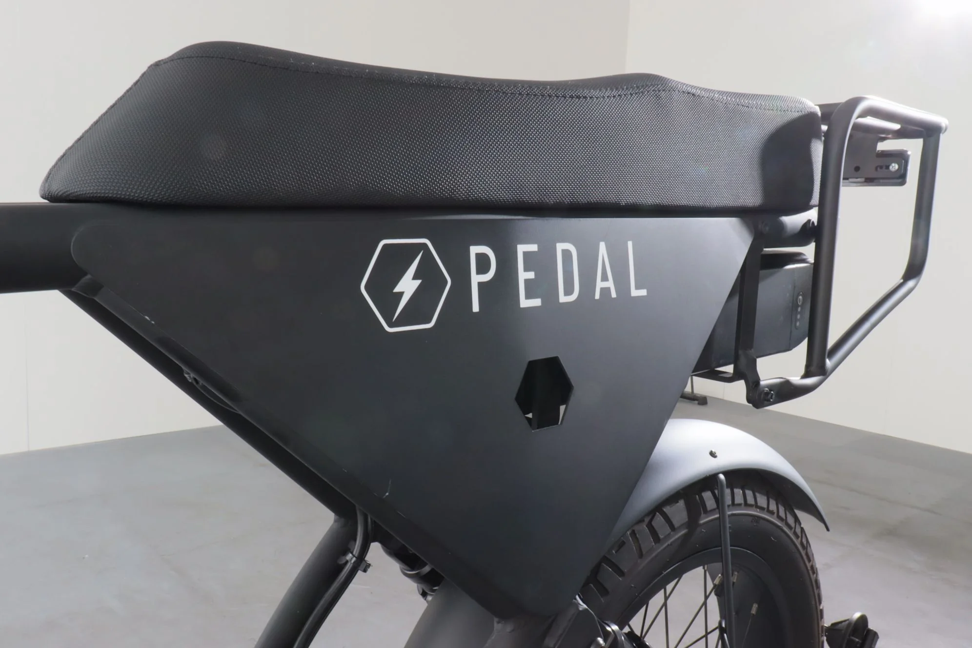 Pedal Electric Core 2.0 - Image 8