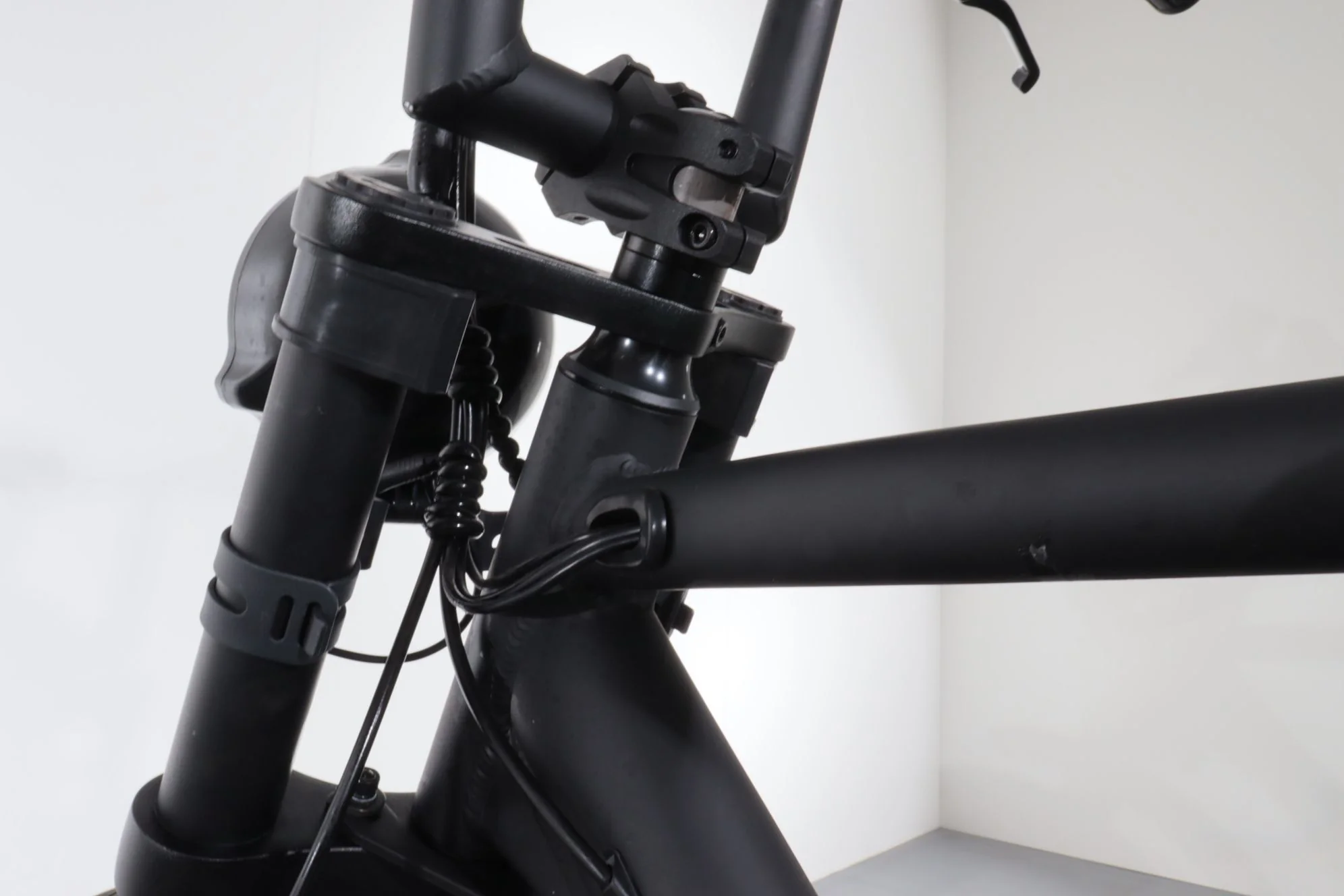 Pedal Electric Core 2.0 - Image 9