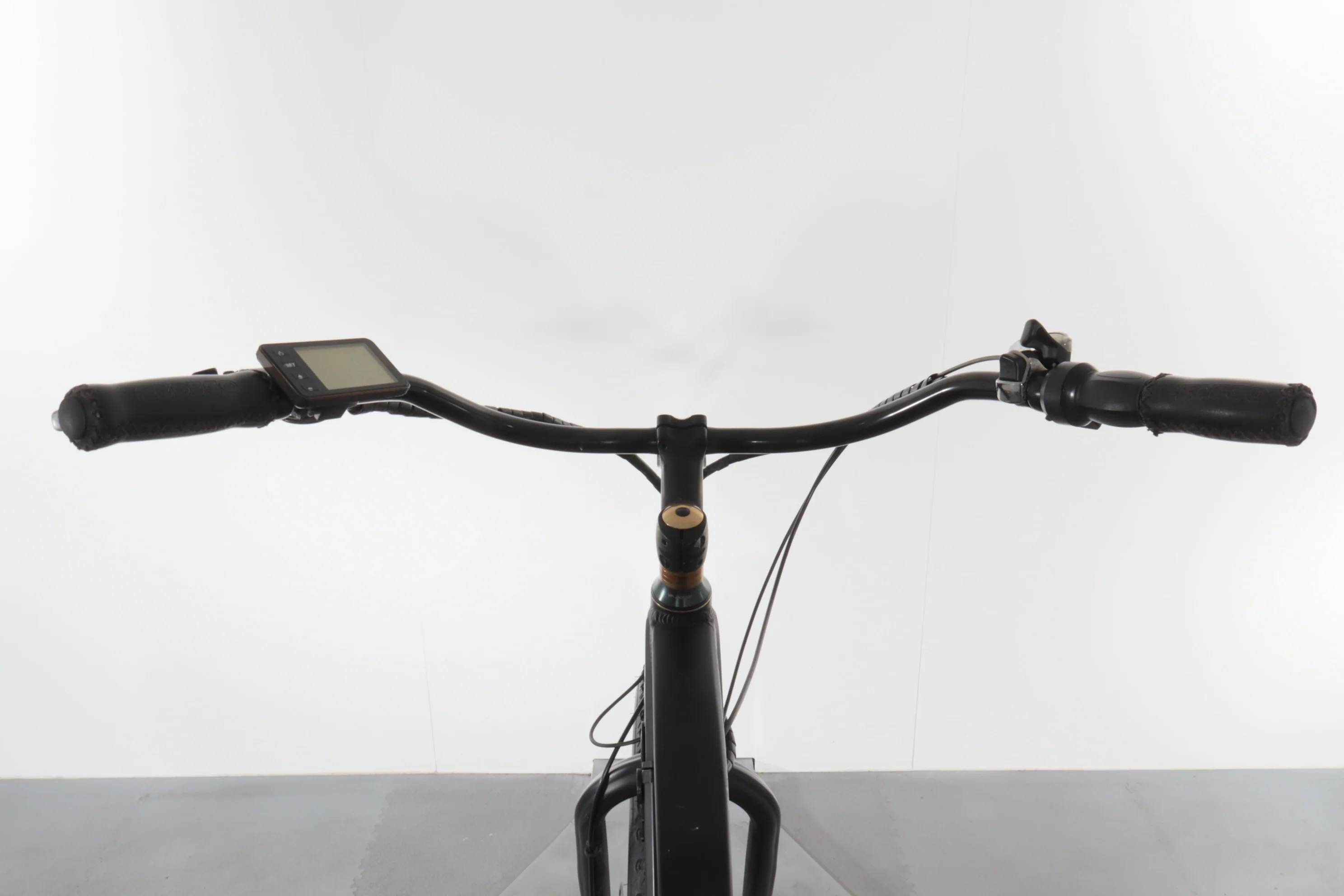 Pedego Trail Tracker - Image 7