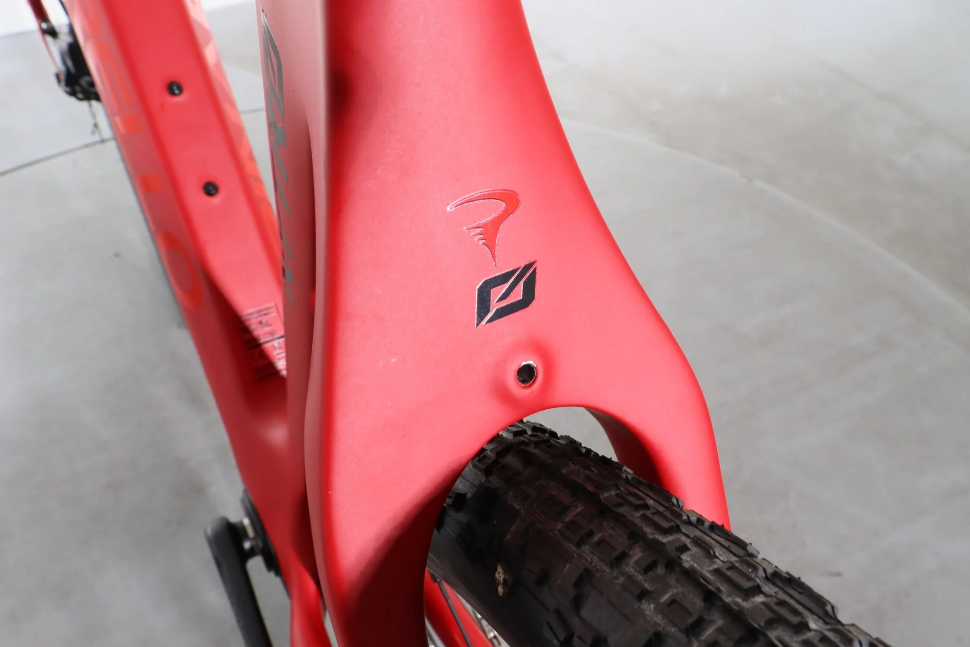 Pinarello Nytro E5 Gravel Rival AXS - Image 17