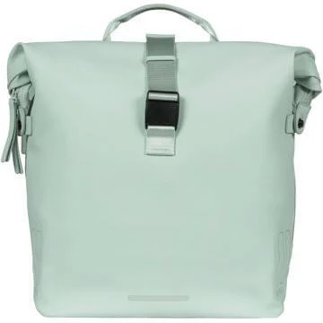 Pochettes double Basil SoHo Nordlicht vert pastel - Image 7