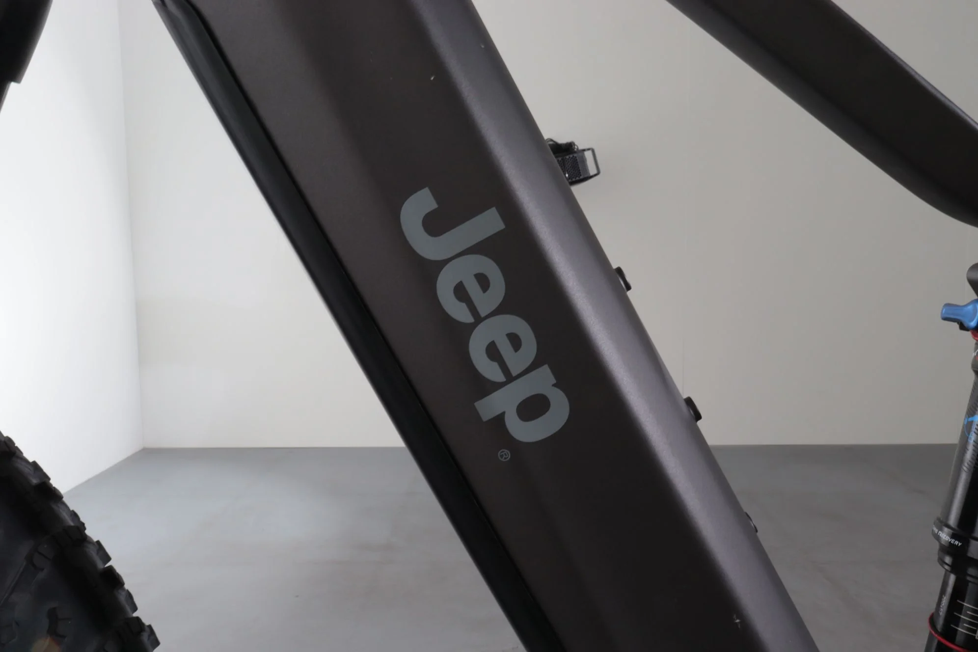 Quietkat Jeep - Image 10