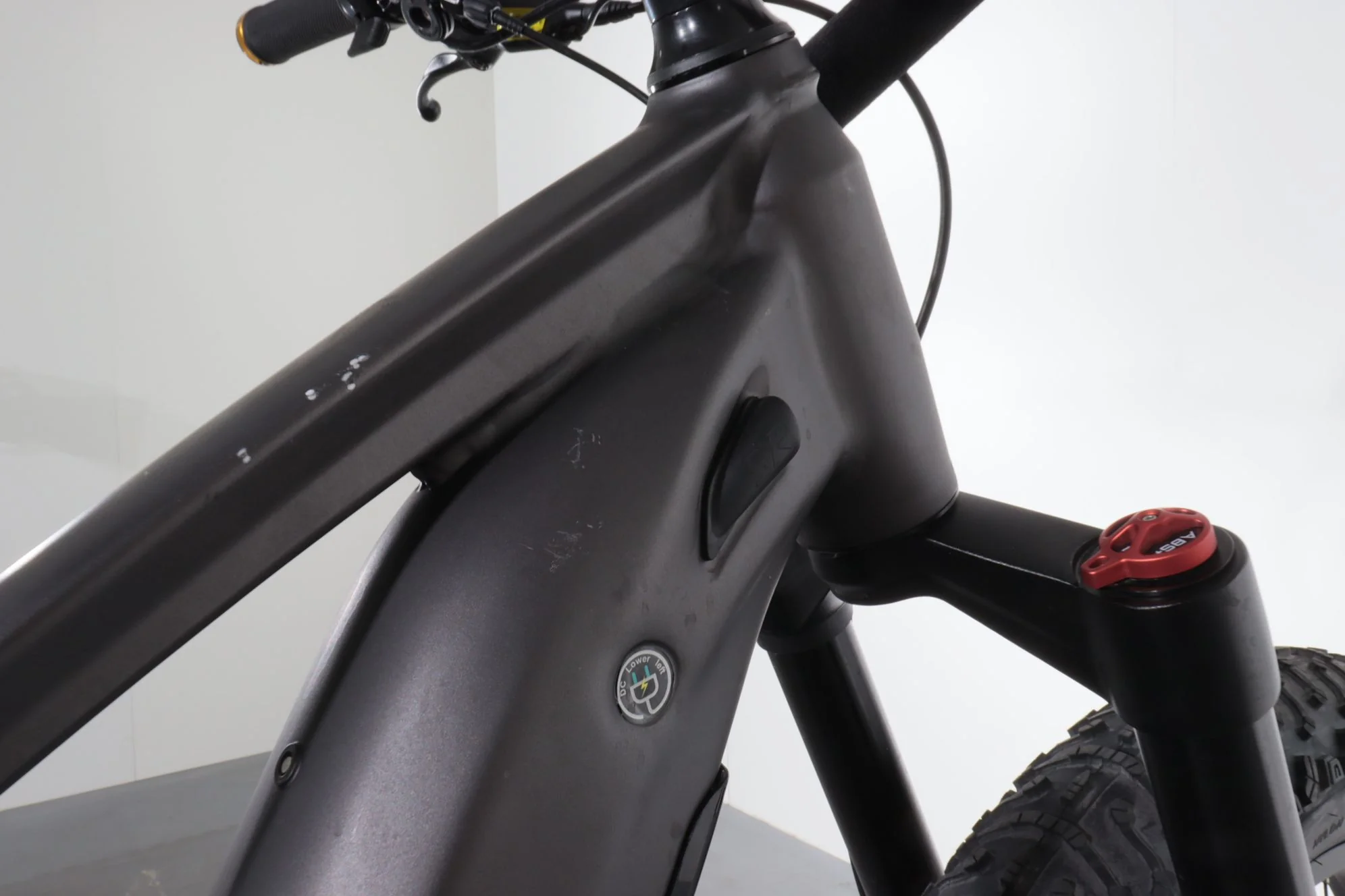 Quietkat Jeep - Image 11