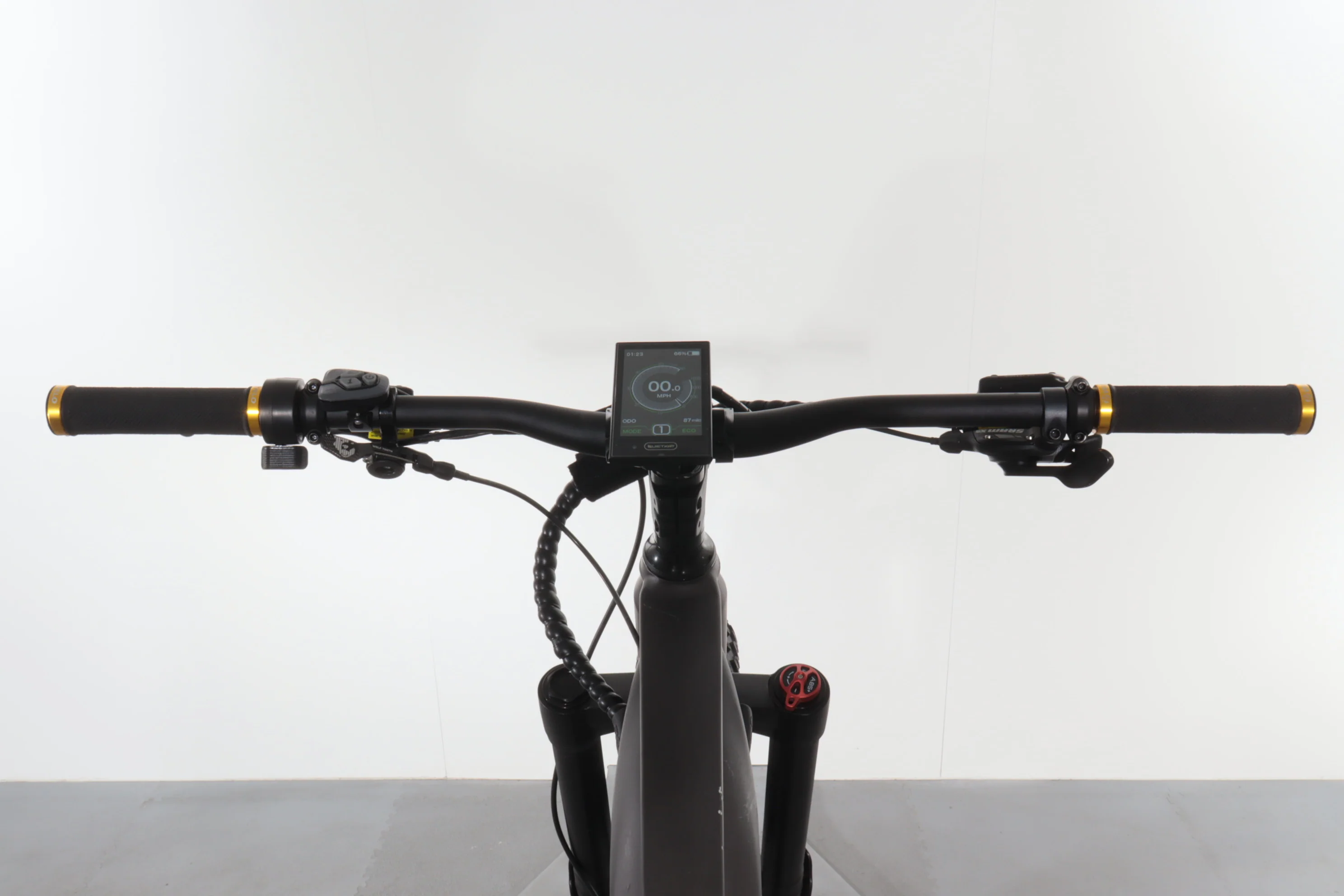 Quietkat Jeep - Image 7