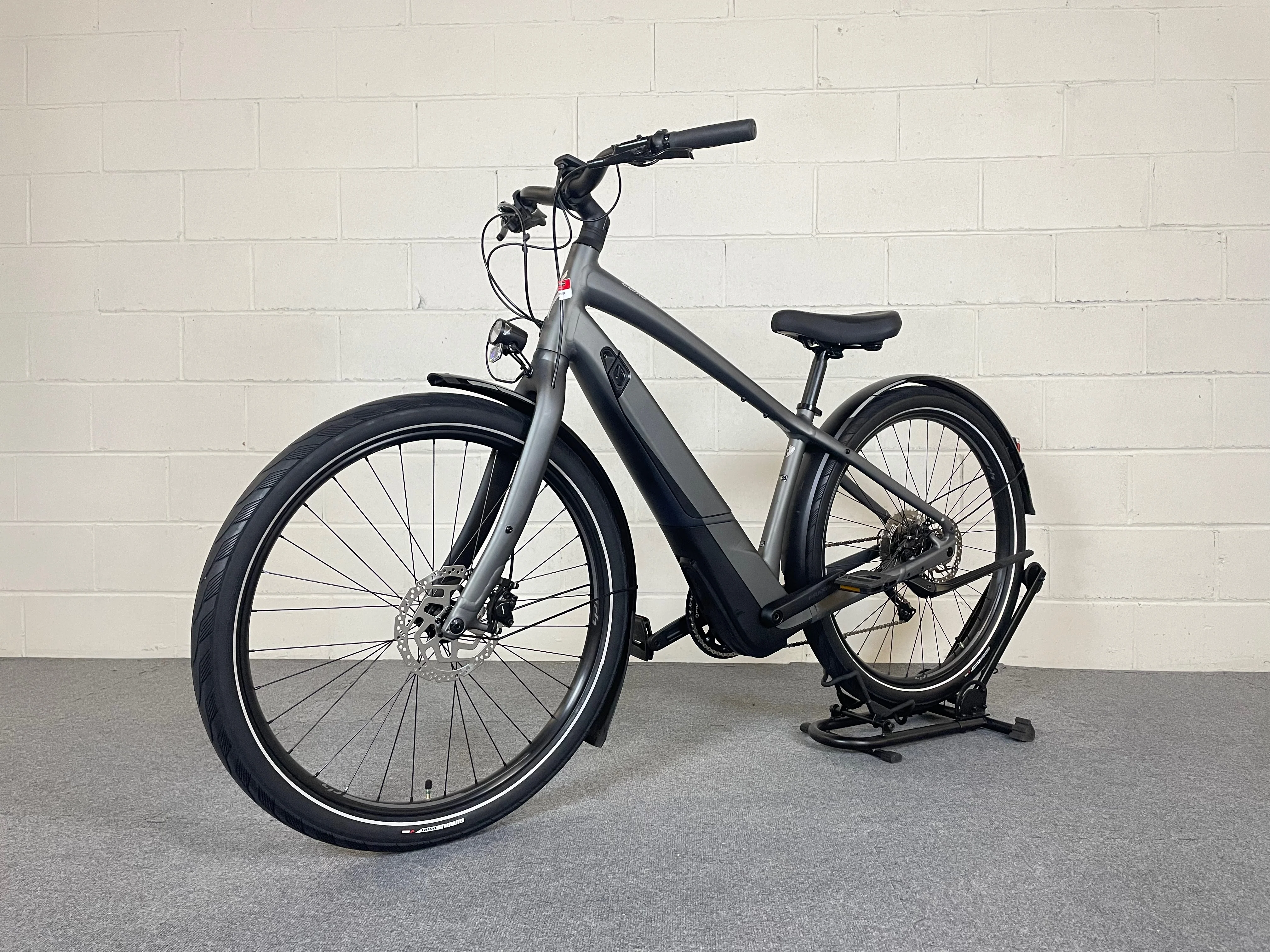 Specialized Turbo Como 4.0 - Image 3