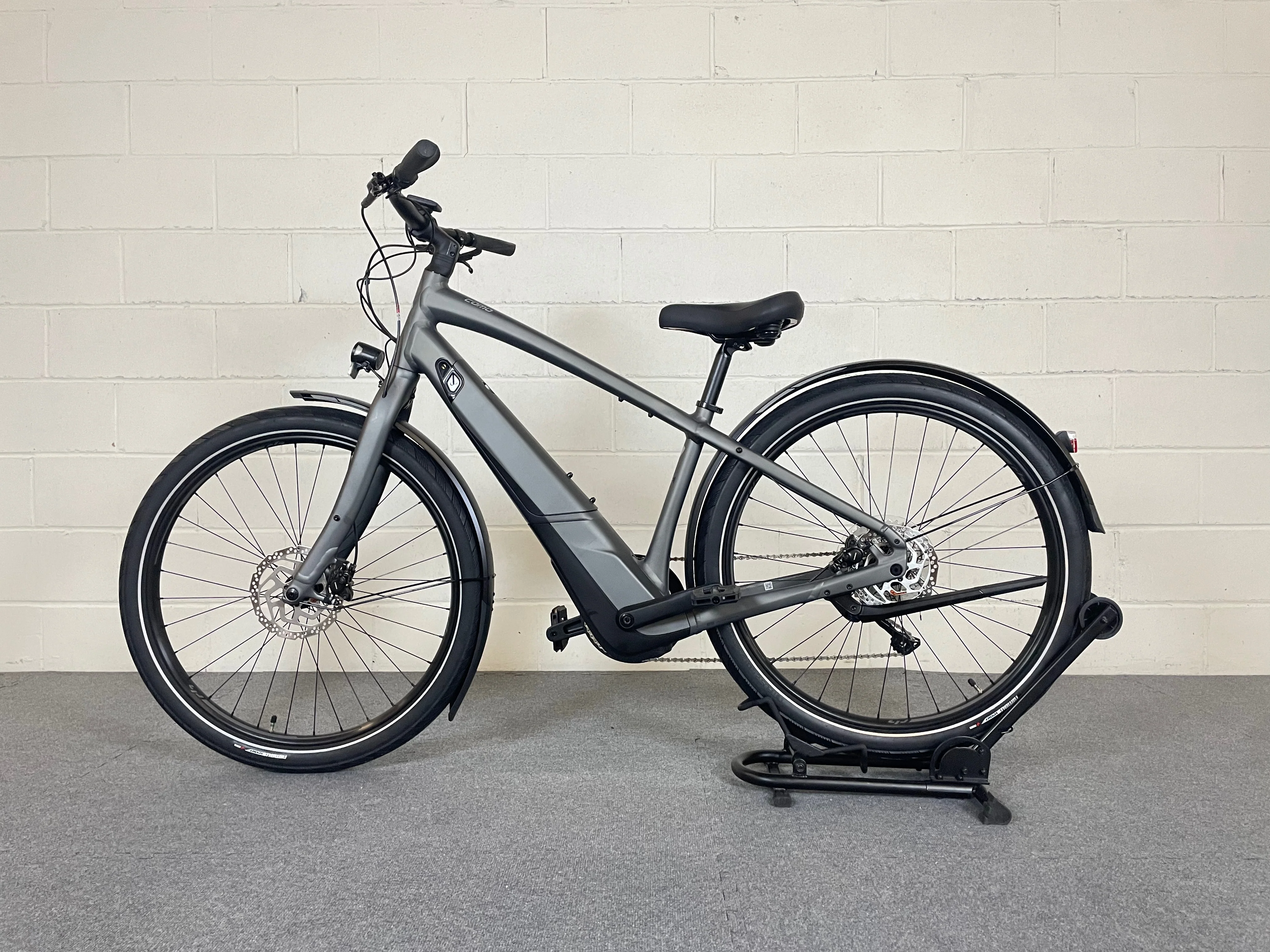 Specialized Turbo Como 4.0 - Image 4