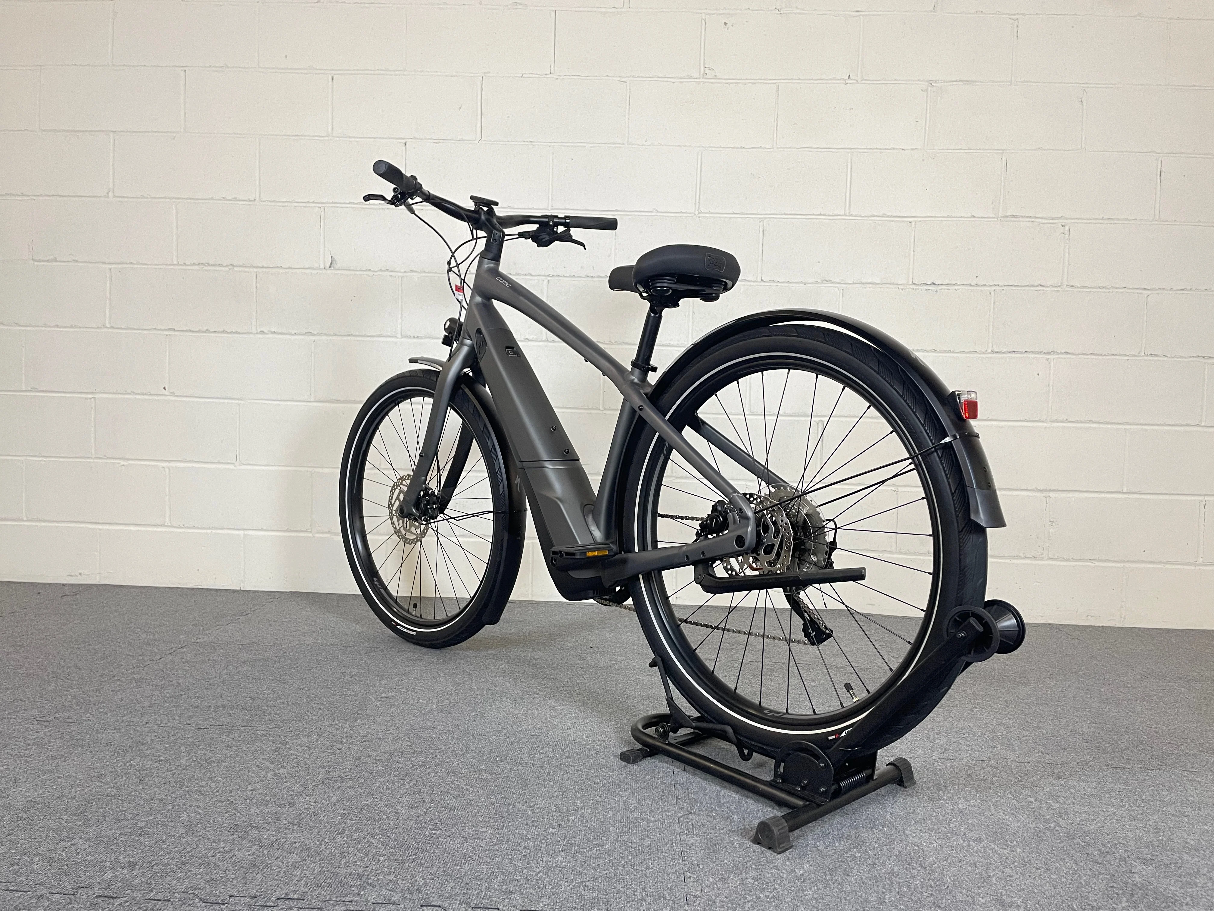 Specialized Turbo Como 4.0 - Image 5