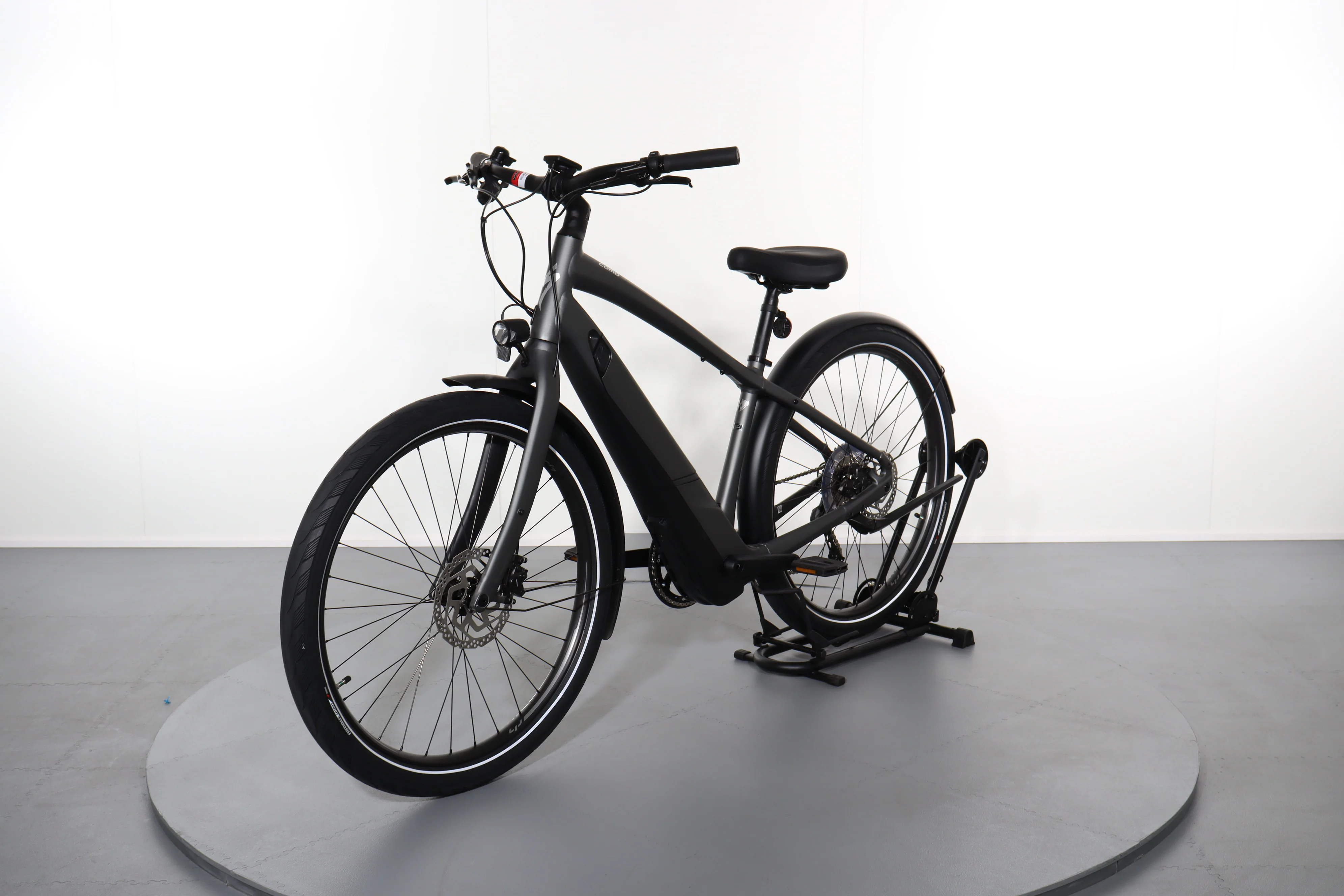 Specialized Turbo Como 4.0 - Image 3