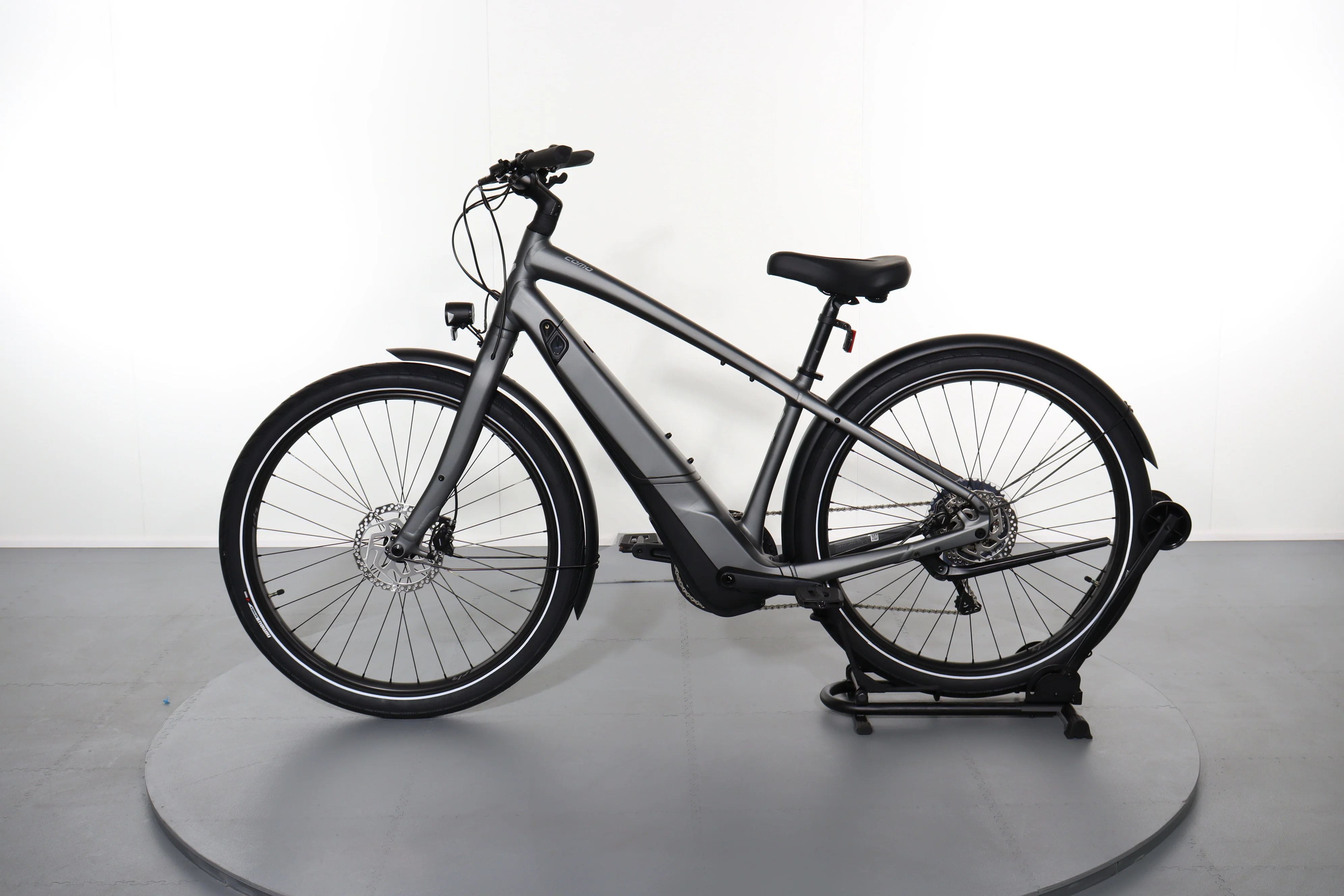 Specialized Turbo Como 4.0 - Image 4