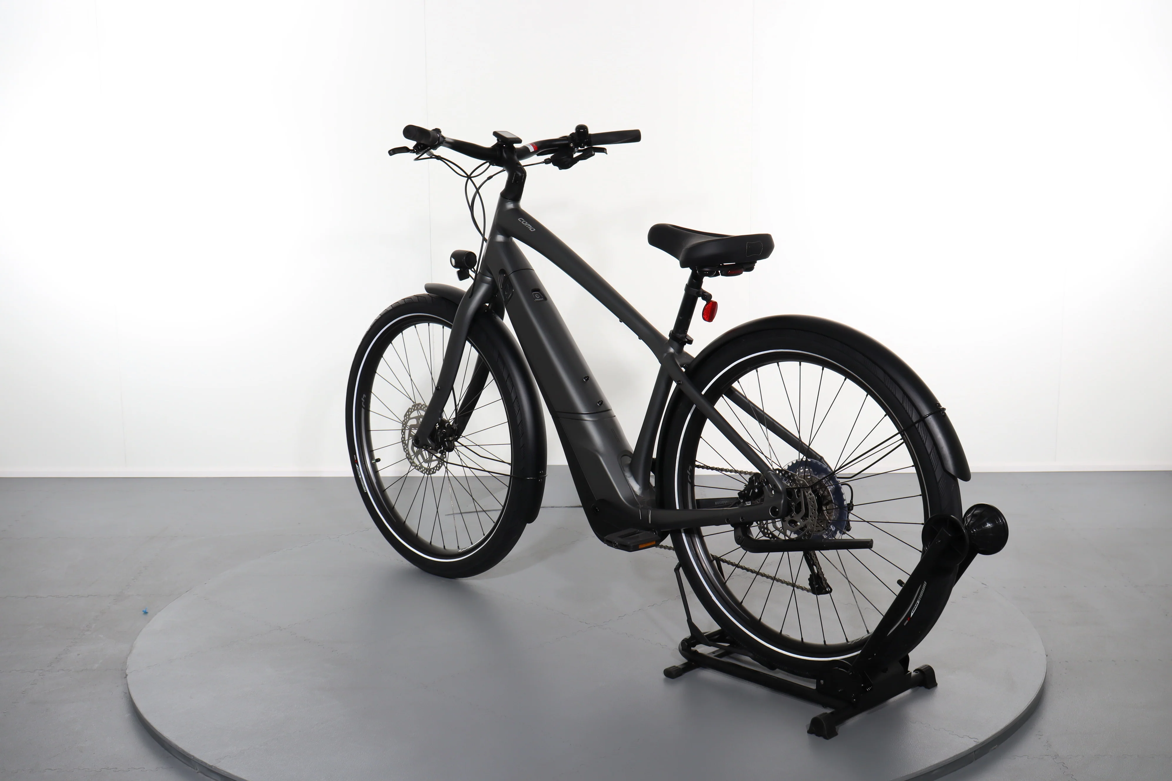 Specialized Turbo Como 4.0 - Image 5