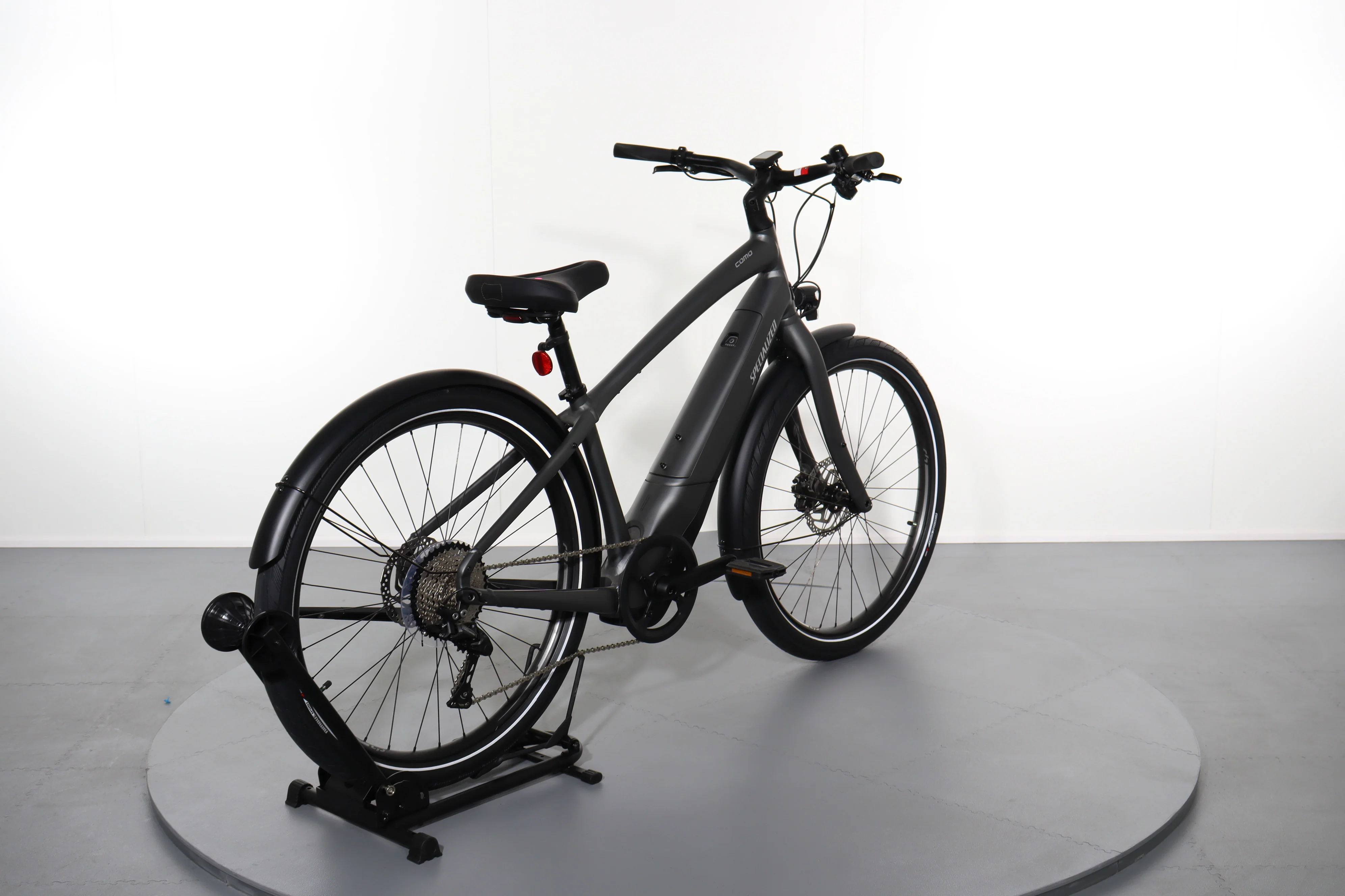 Specialized Turbo Como 4.0 - Image 6