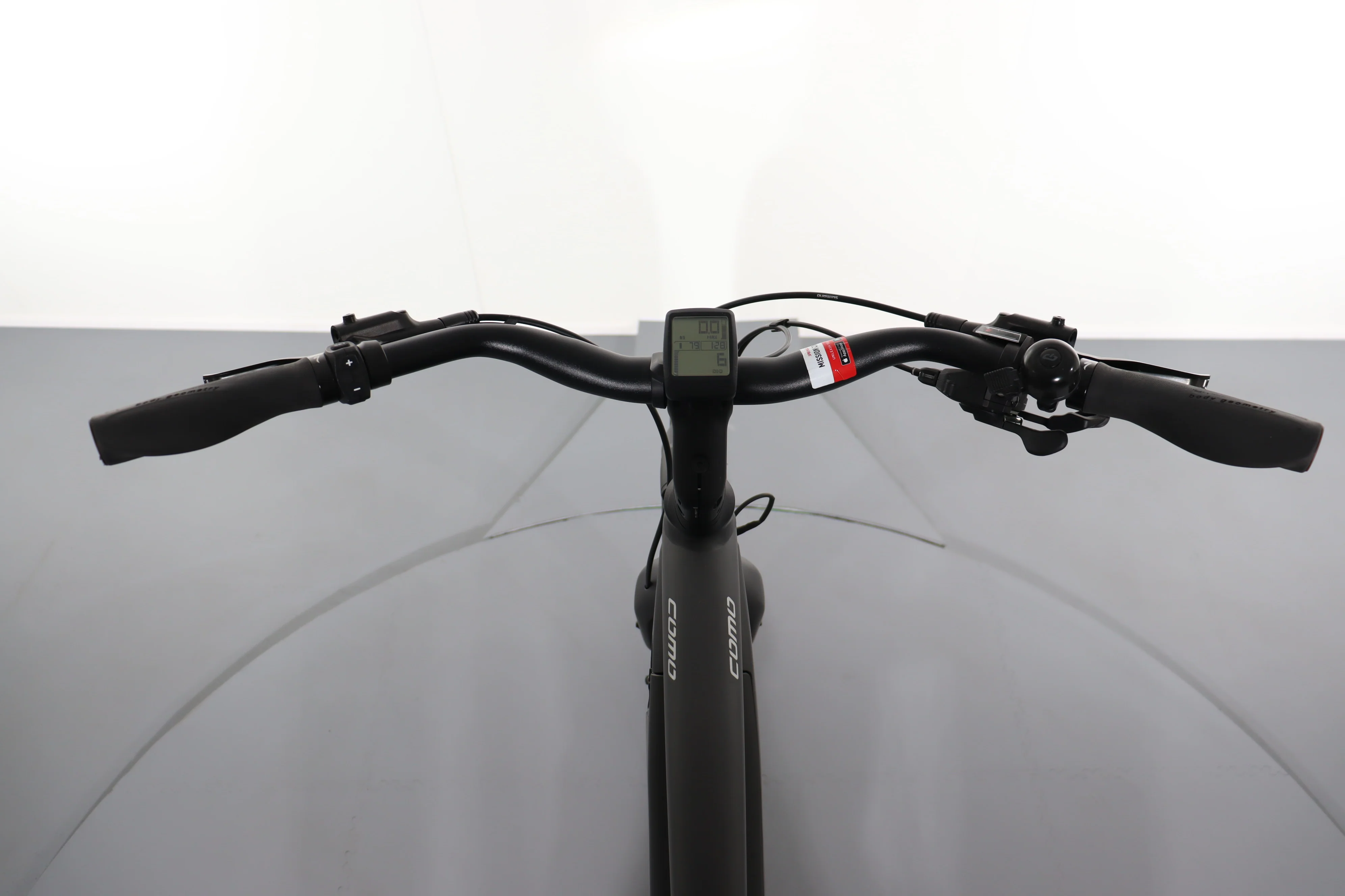 Specialized Turbo Como 4.0 - Image 7