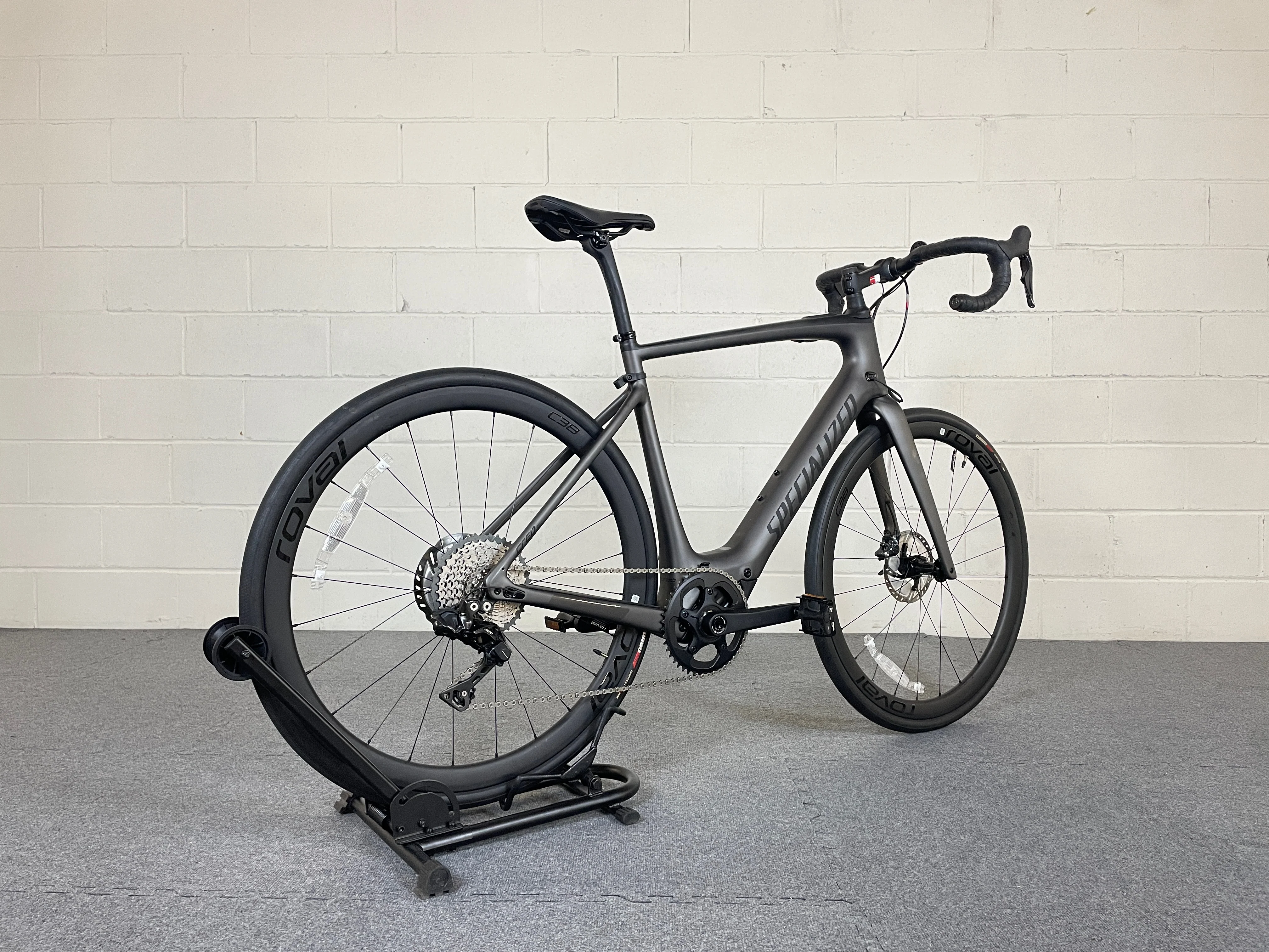 Specialized Turbo Creo SL Expert - Image 6