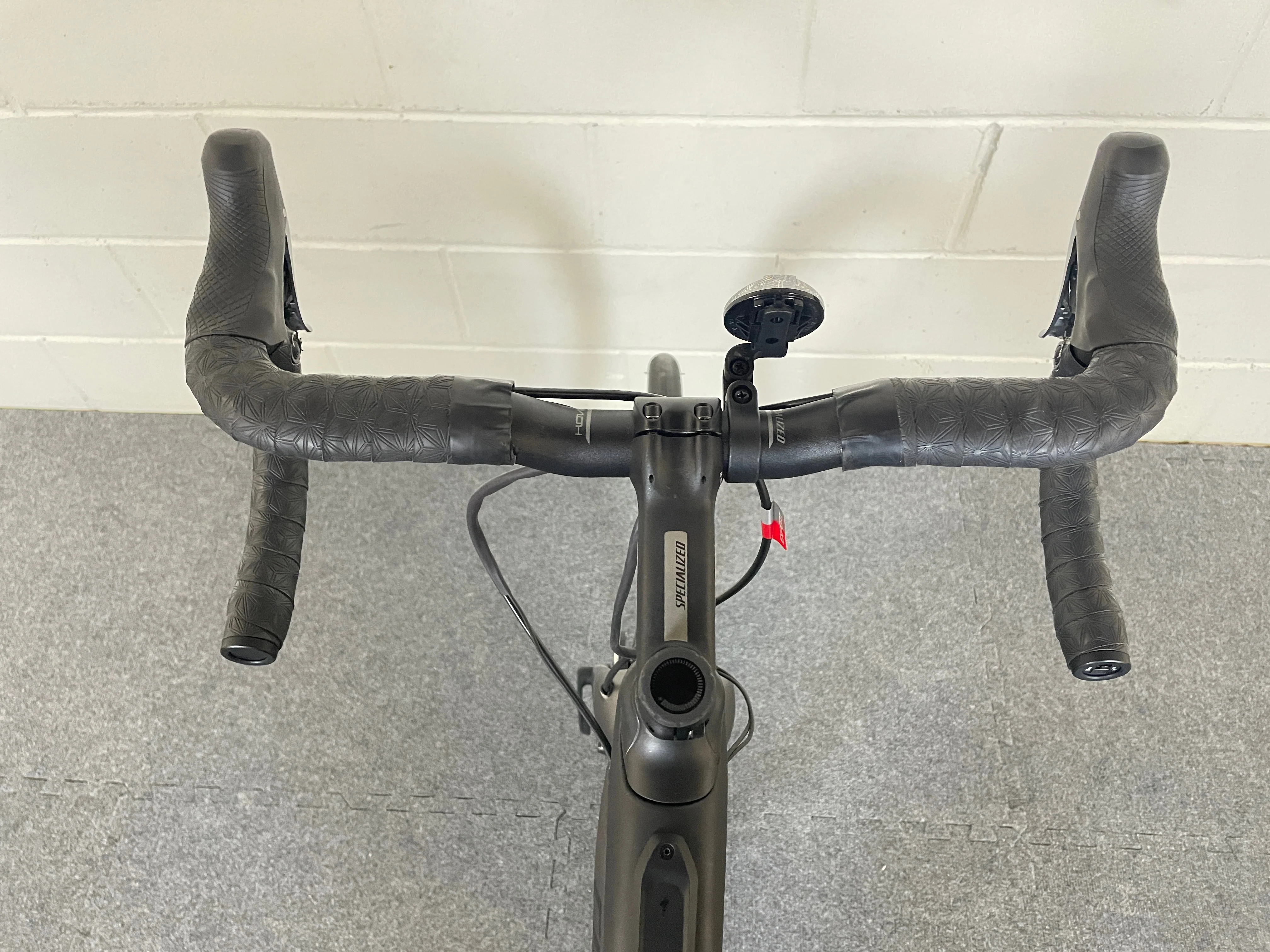 Specialized Turbo Creo SL Expert - Image 7