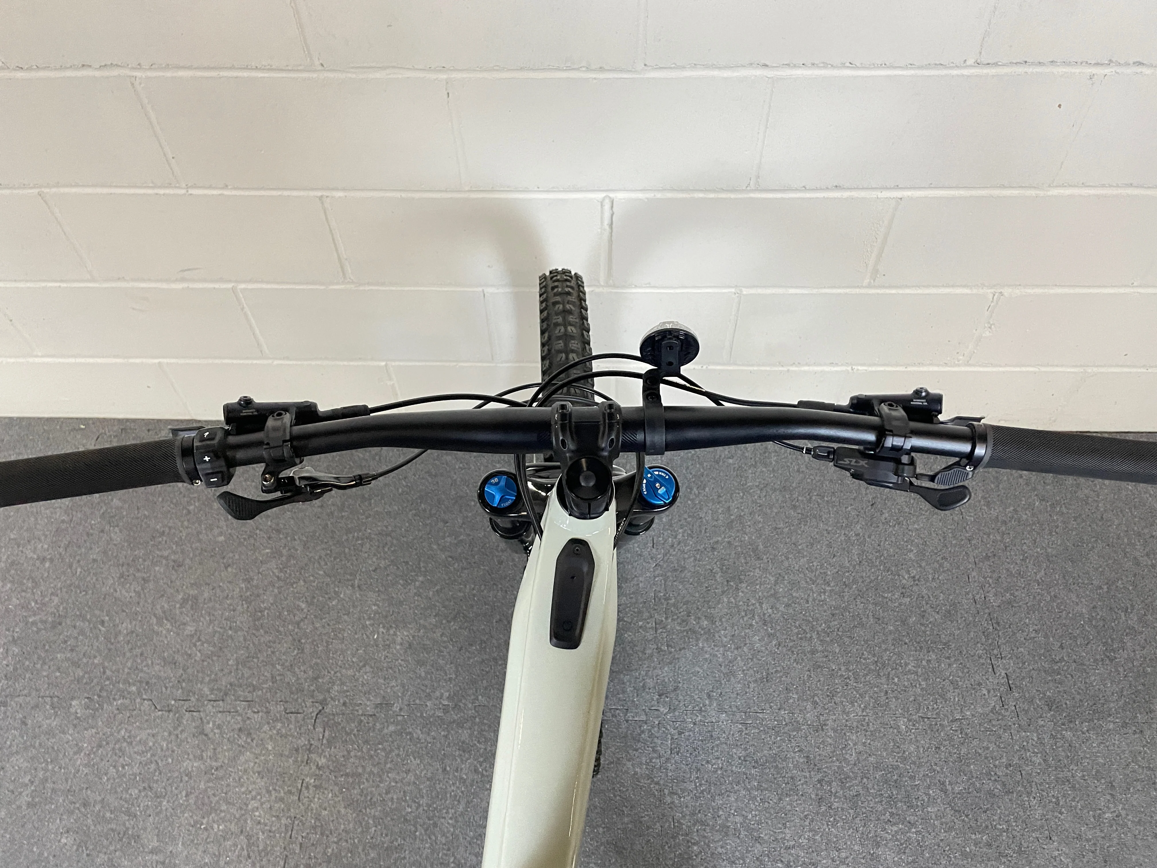 Specialized Turbo Levo Comp - Image 7