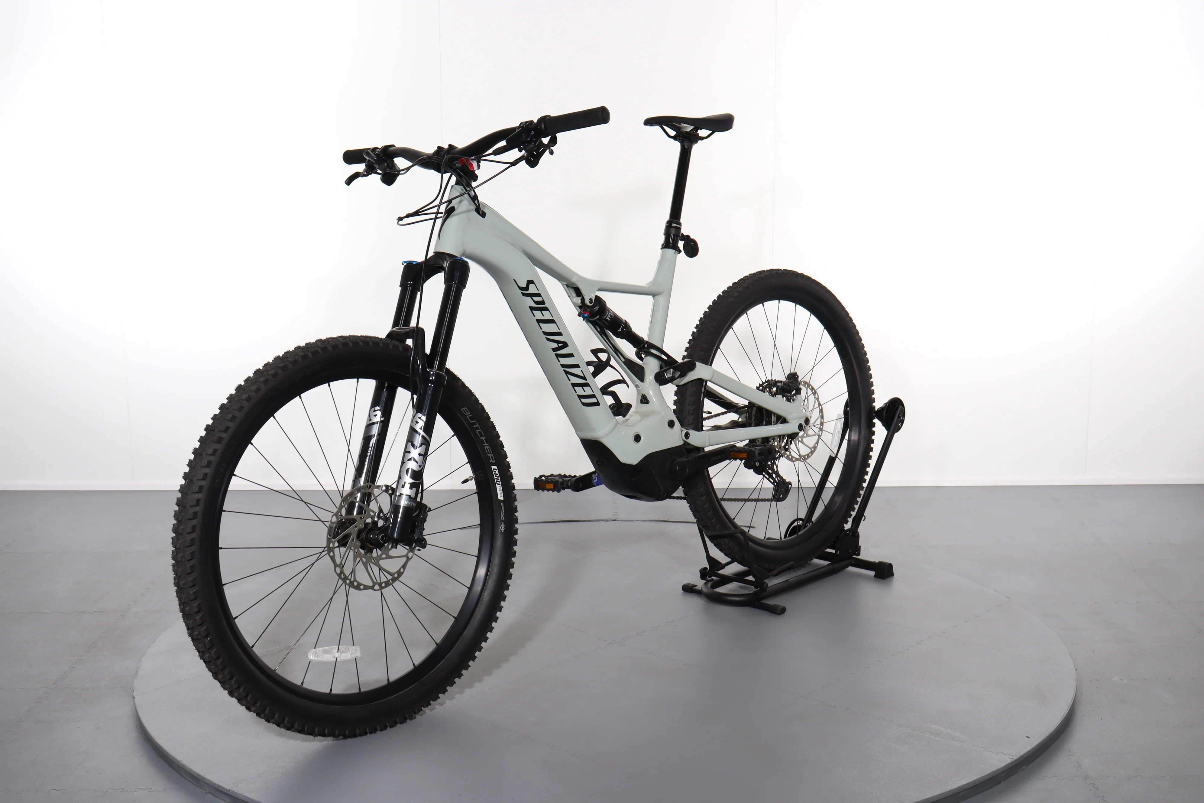 Specialized Turbo Levo Comp Alloy - Image 3