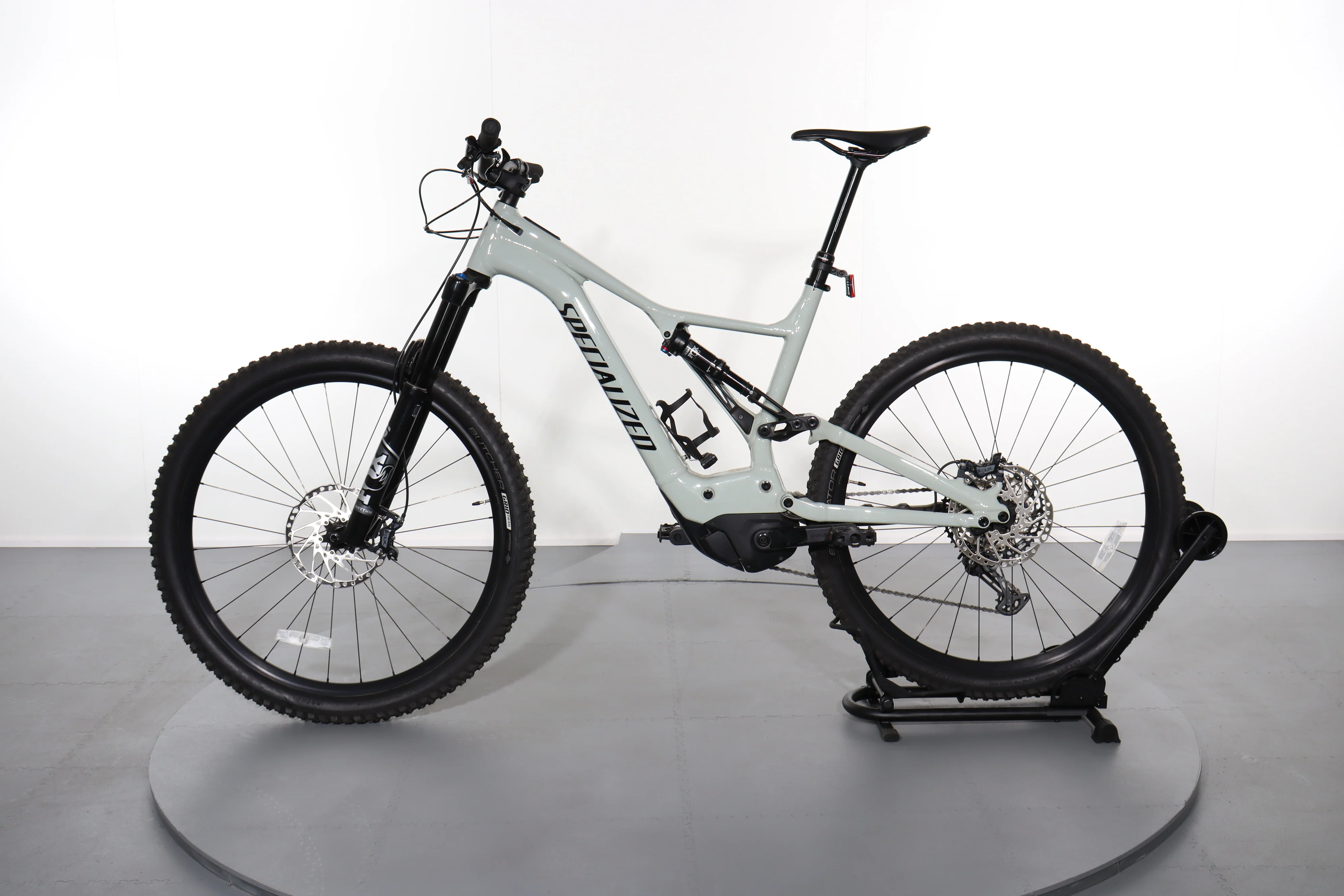 Specialized Turbo Levo Comp Alloy - Image 4