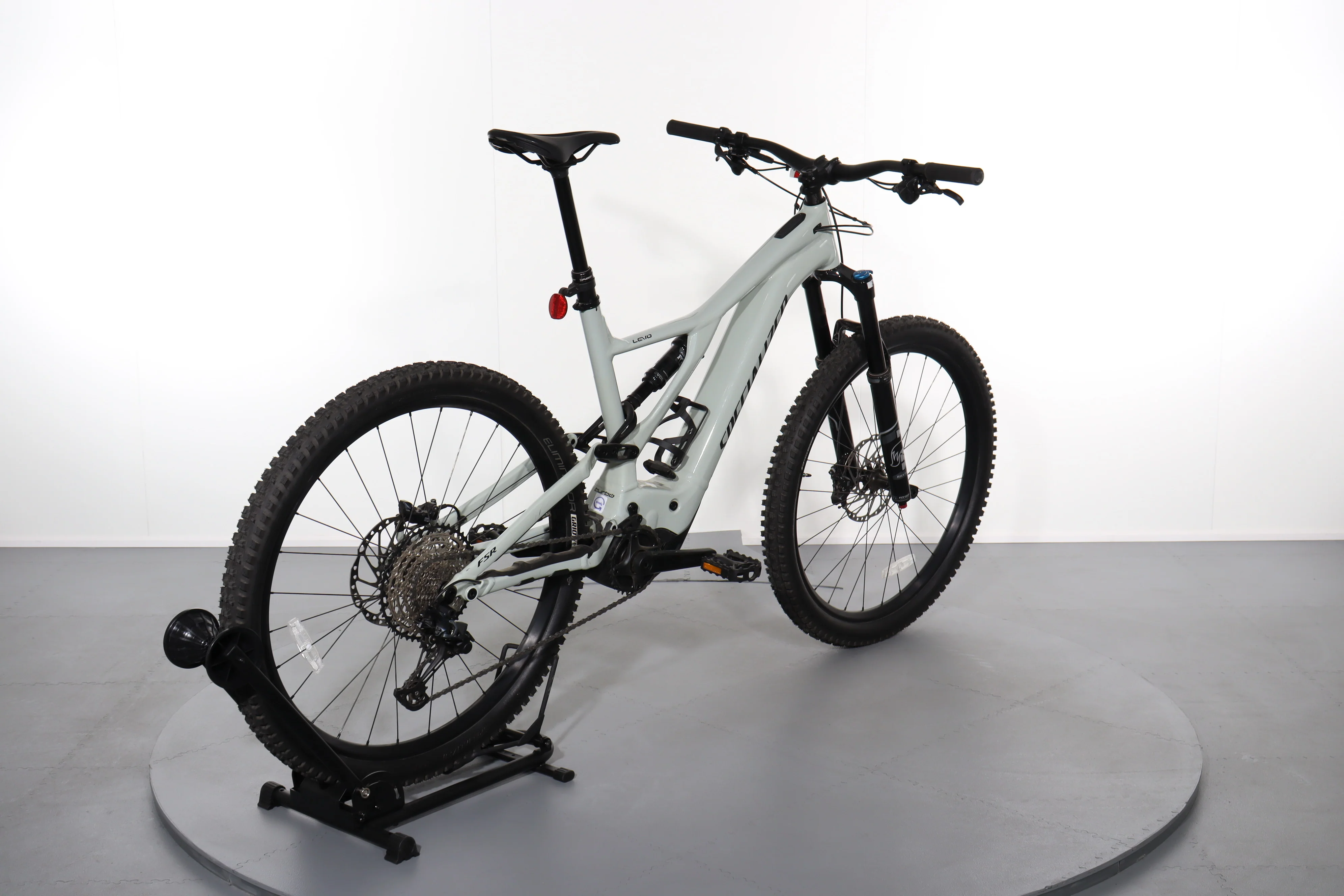 Specialized Turbo Levo Comp Alloy - Image 6