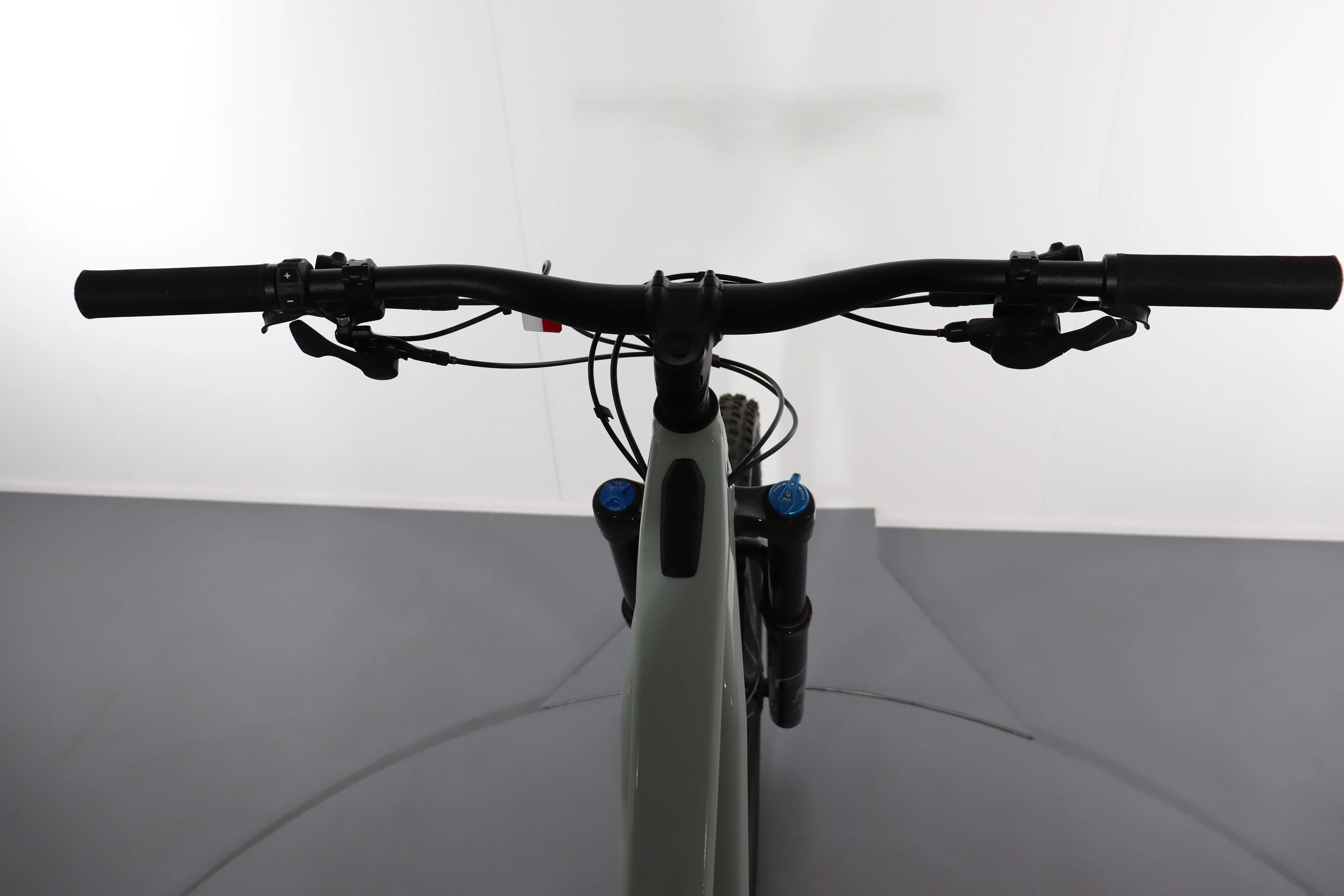 Specialized Turbo Levo Comp Alloy - Image 7