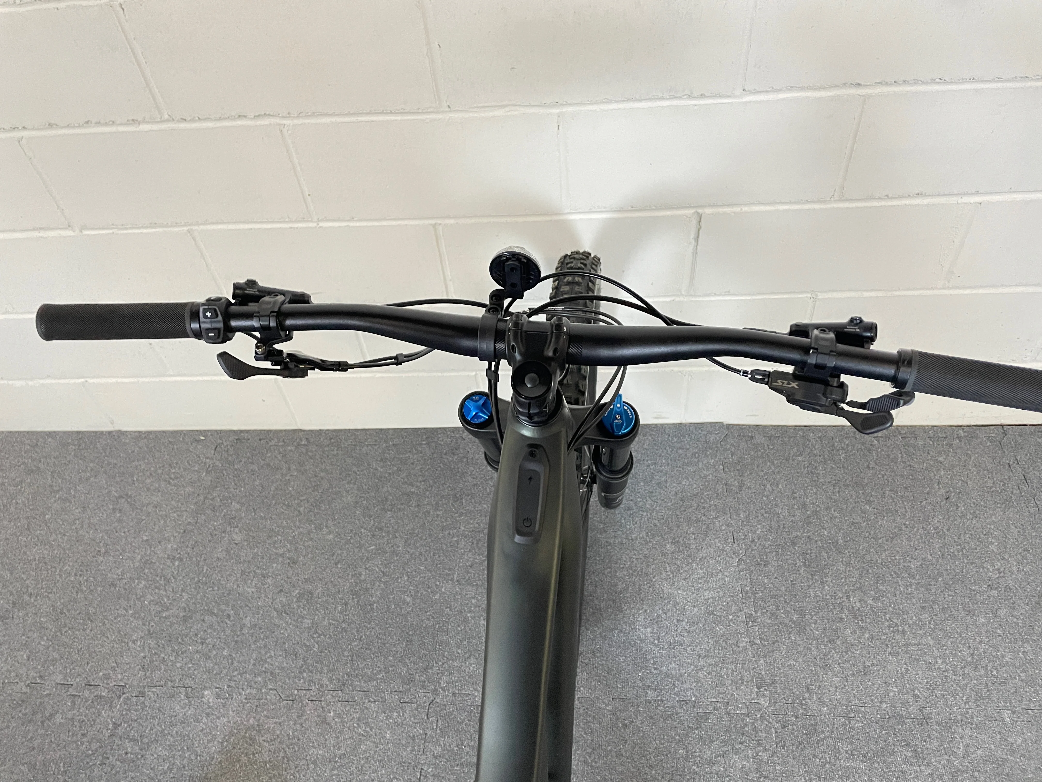 Specialized Turbo Levo Comp - Image 7